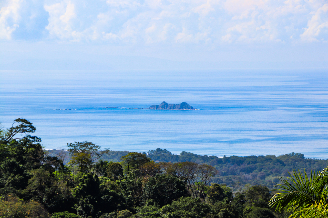 0 bed Land For Sale in Uvita, Puntarenas - thumb 1