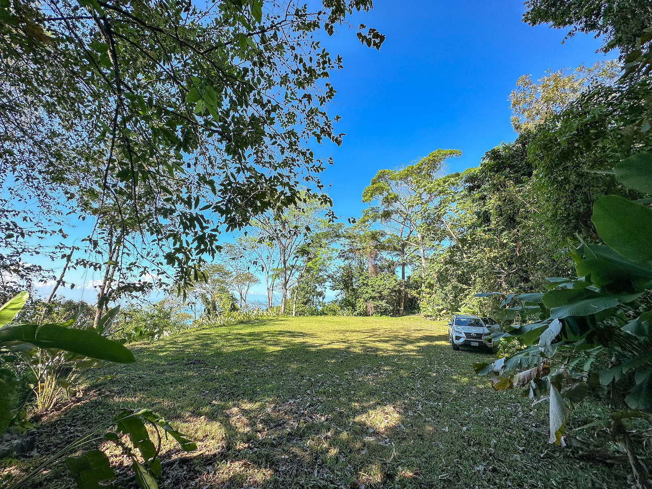 0 bed Land For Sale in Uvita, Puntarenas - thumb 15