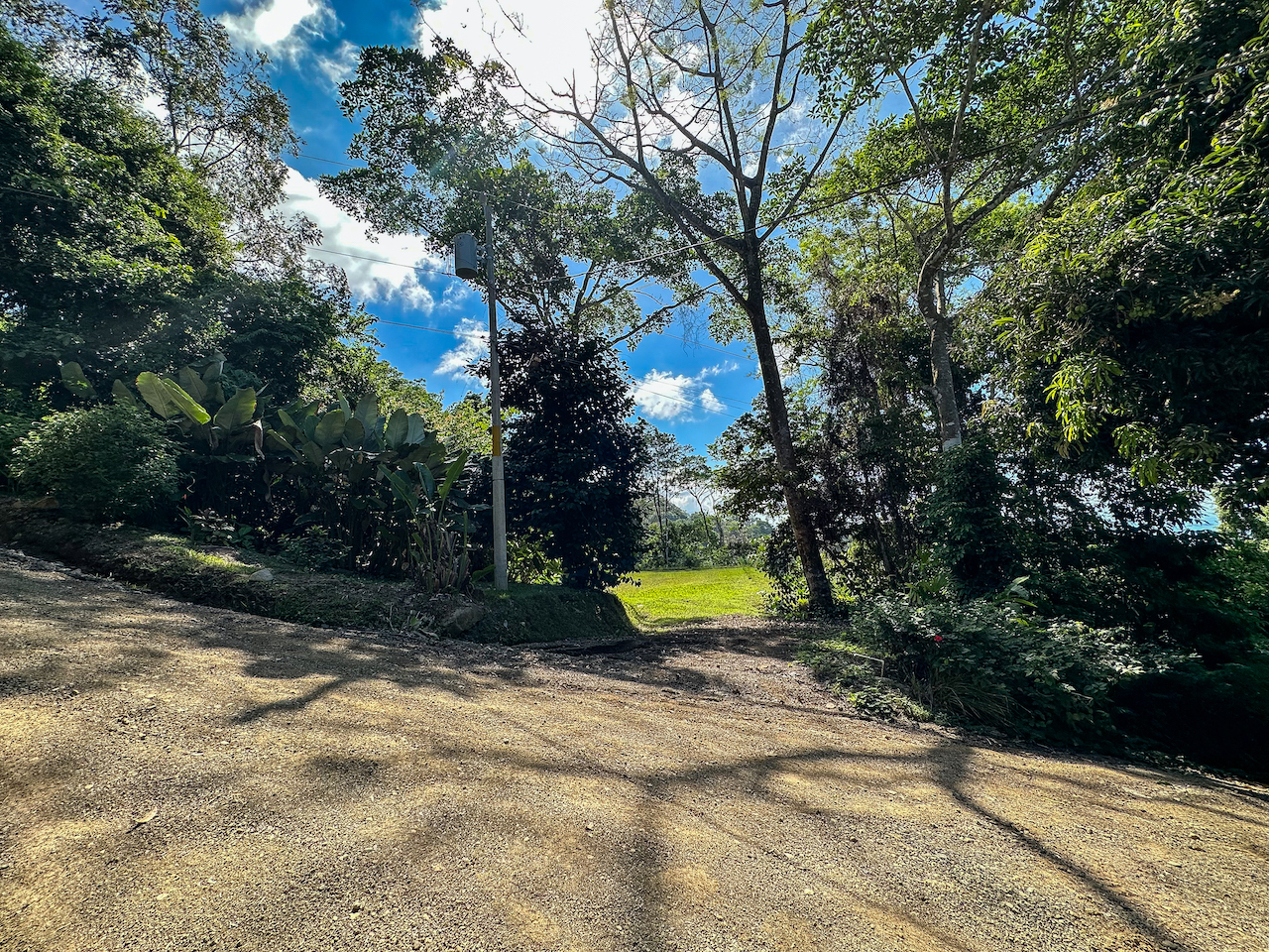 0 bed Land For Sale in Uvita, Puntarenas - thumb 12