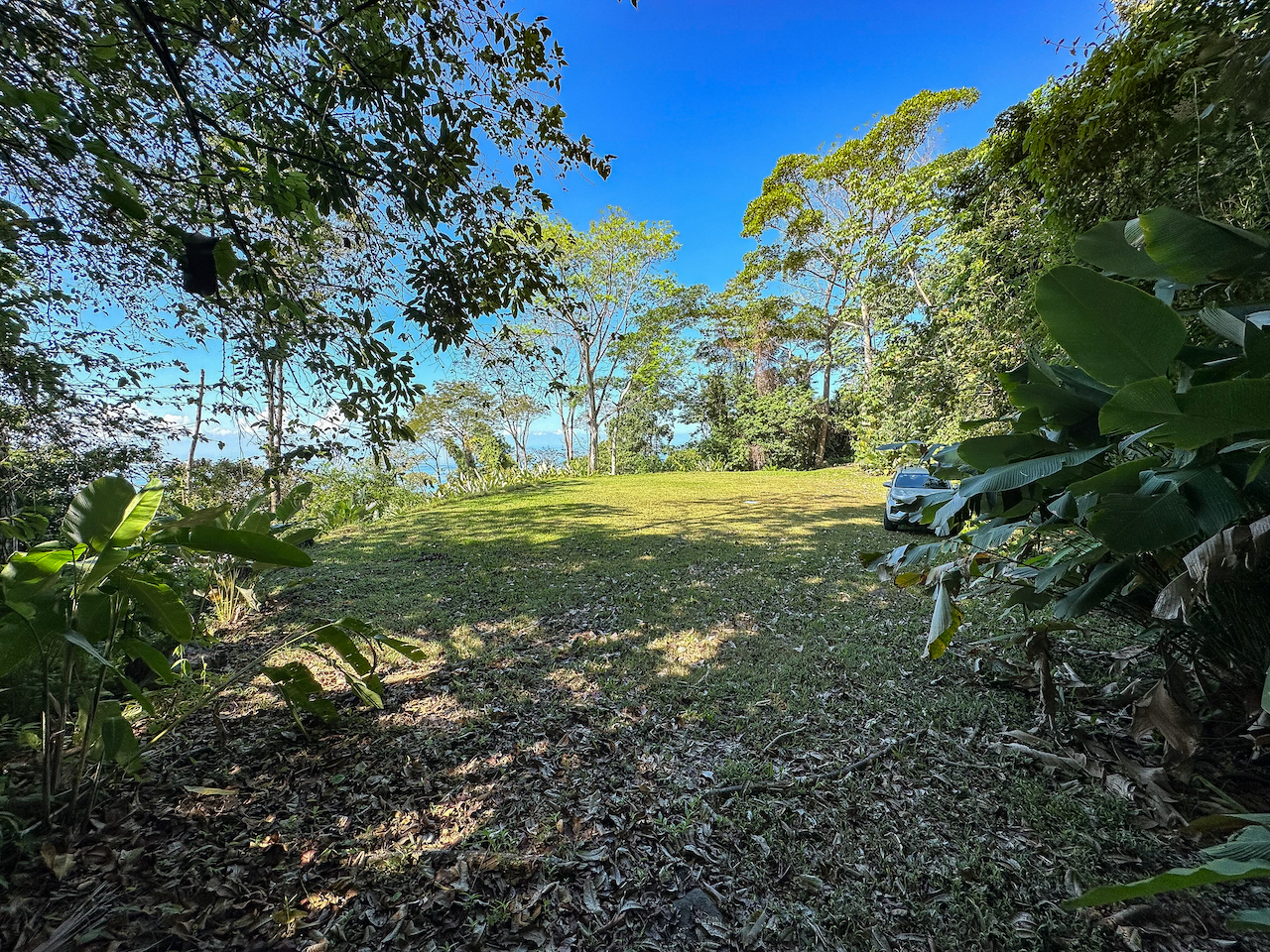 0 bed Land For Sale in Uvita, Puntarenas - thumb 17