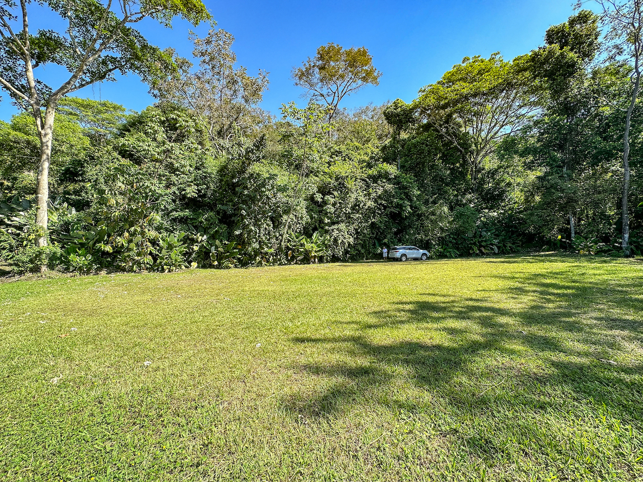 0 bed Land For Sale in Uvita, Puntarenas - thumb 9