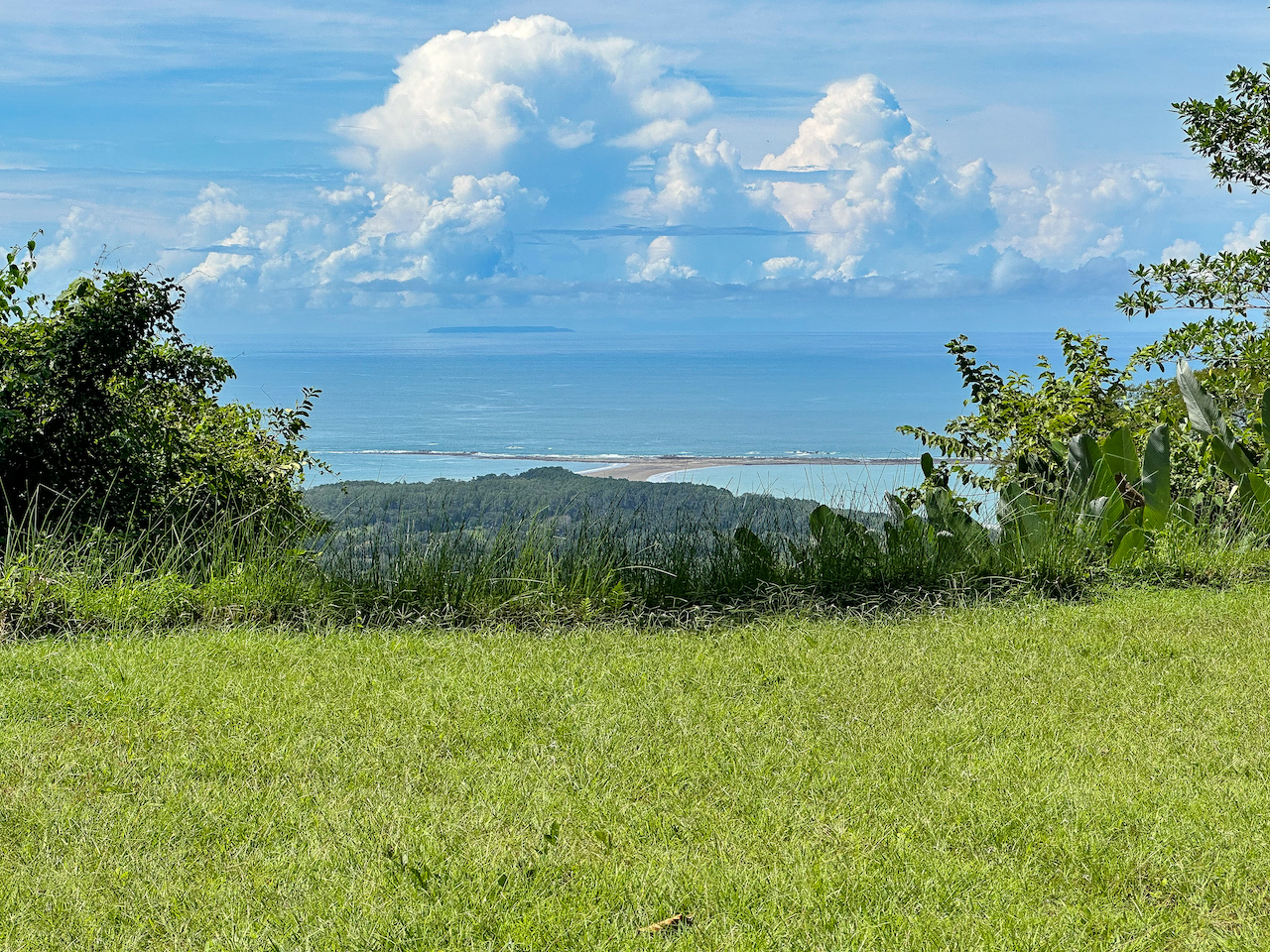 0 bed Land For Sale in Uvita, Puntarenas - thumb 14