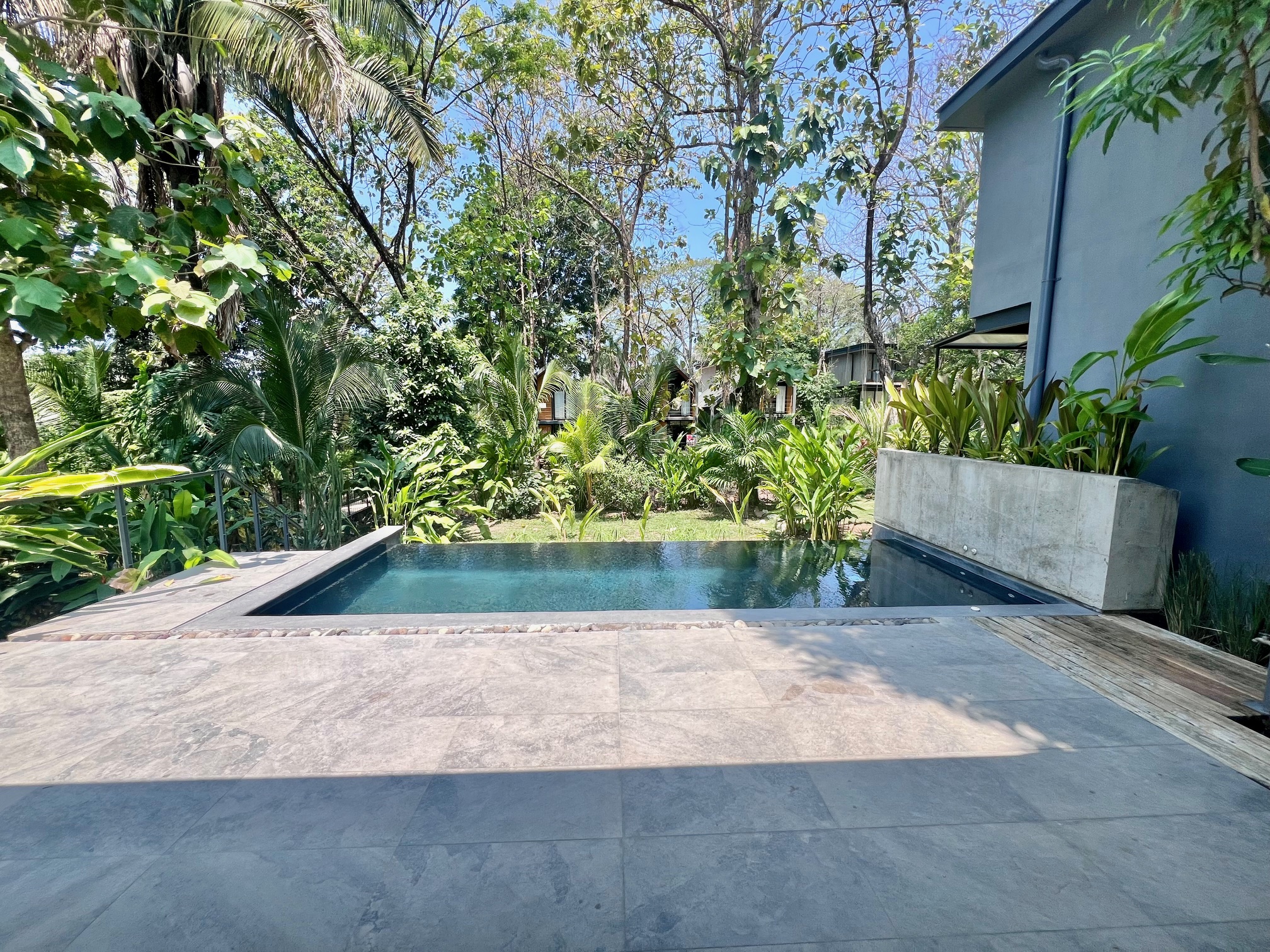 1 bed Condo For Sale in Malpais, Puntarenas - thumb 11