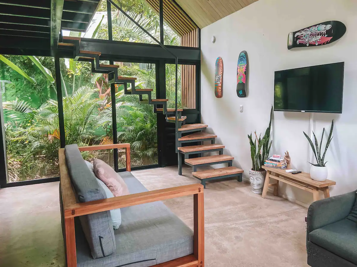 1 bed Condo For Sale in Malpais, Puntarenas - thumb 7