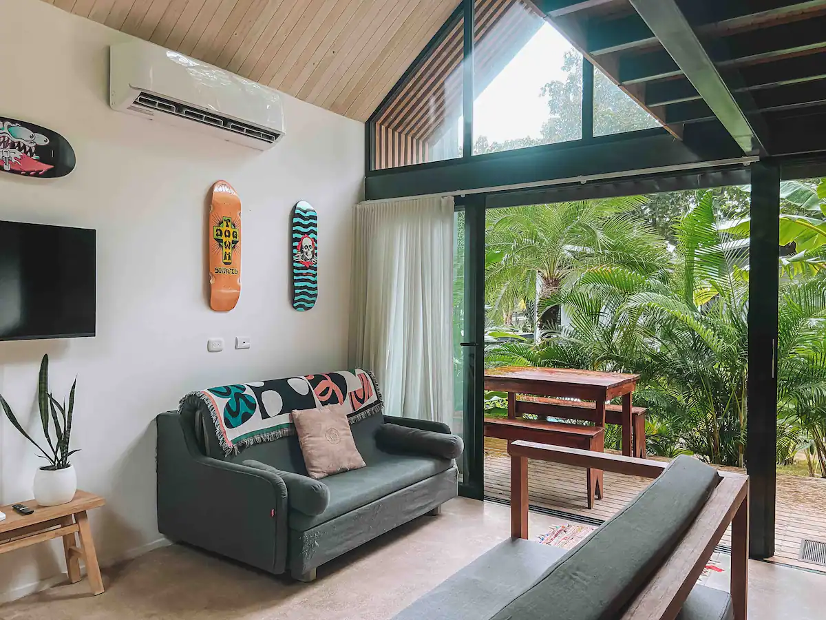 1 bed Condo For Sale in Malpais, Puntarenas - thumb 4