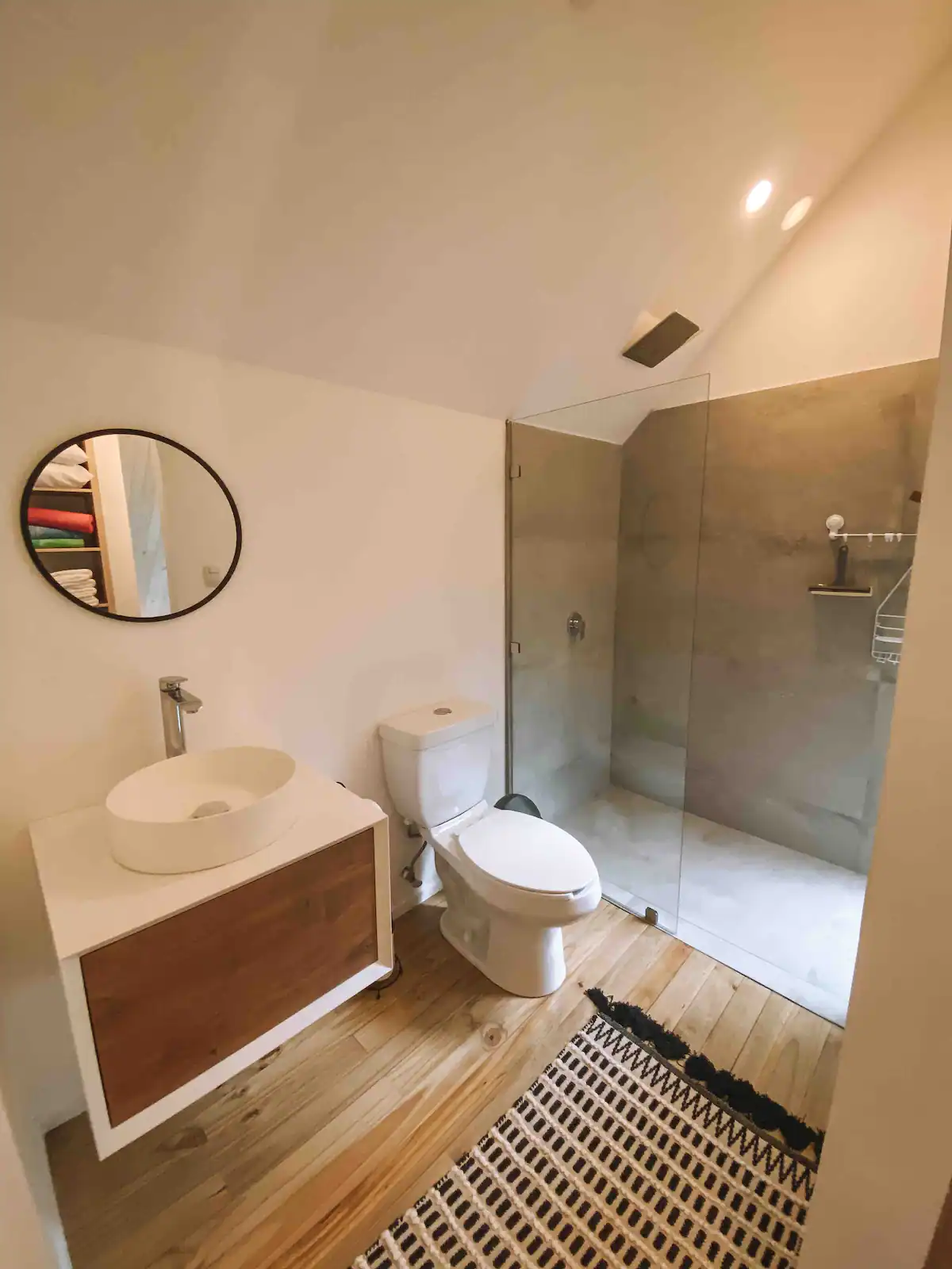 1 bed Condo For Sale in Malpais, Puntarenas - thumb 9