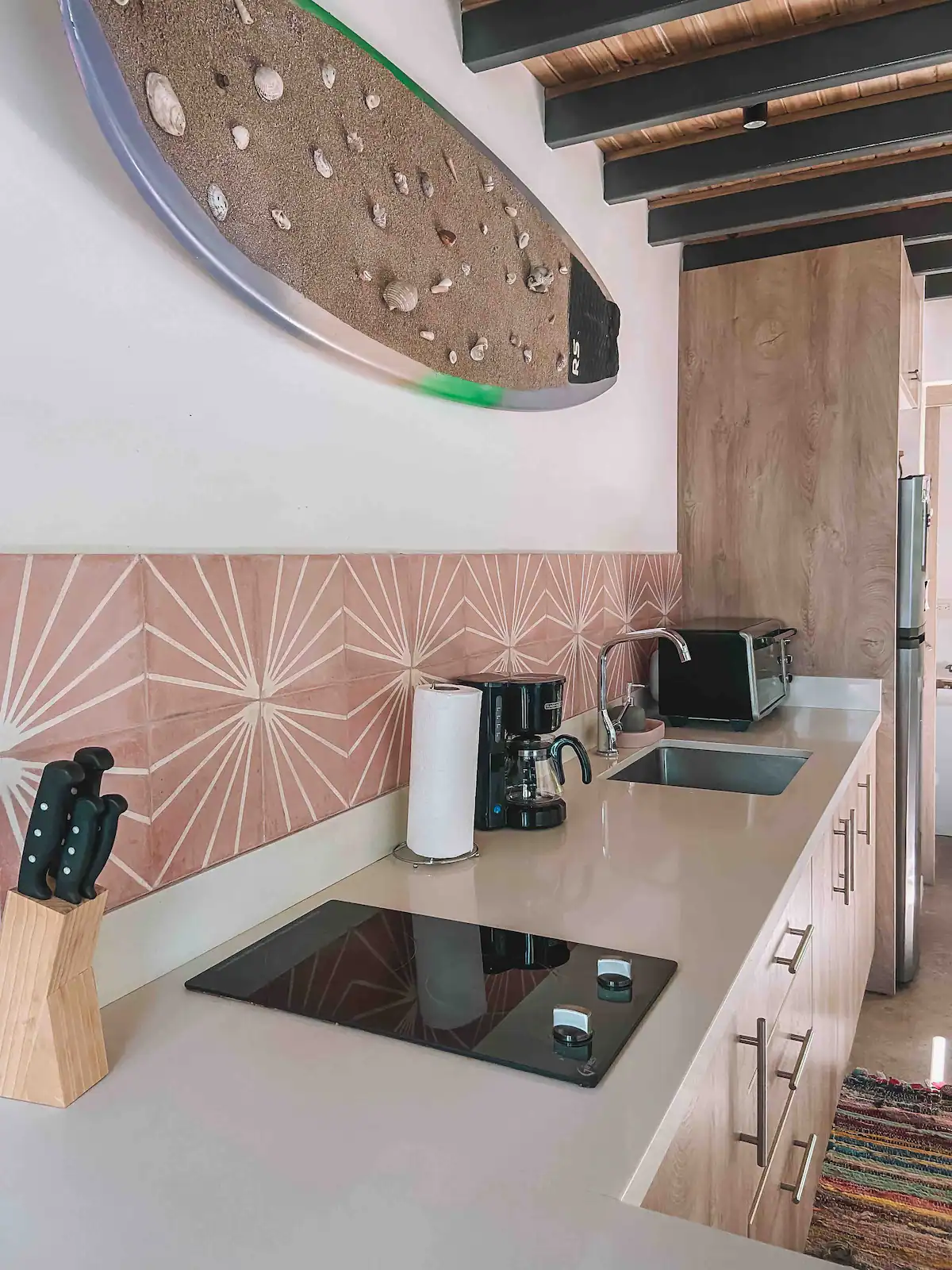 1 bed Condo For Sale in Malpais, Puntarenas - thumb 6