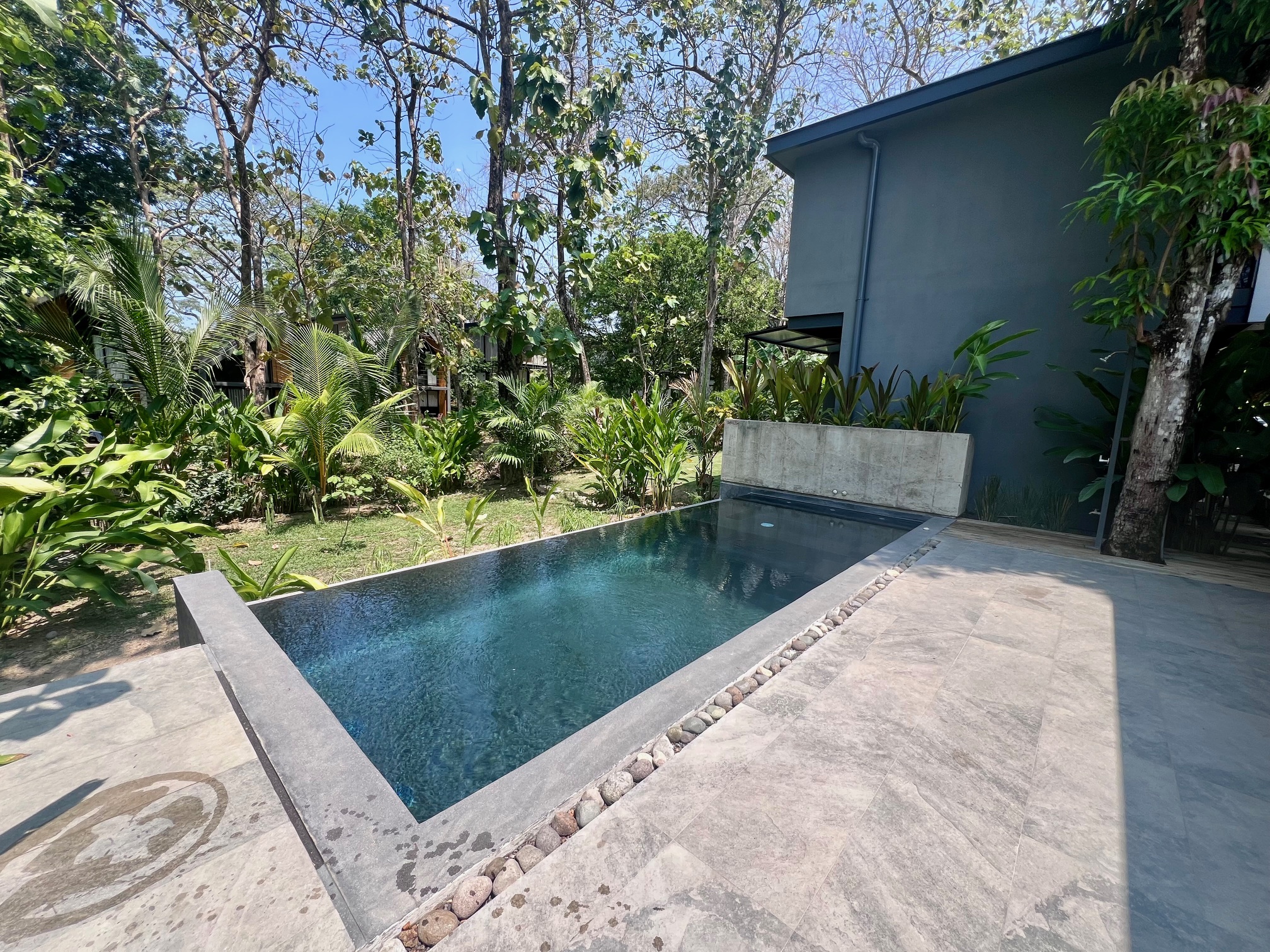 1 bed Condo For Sale in Malpais, Puntarenas - thumb 10