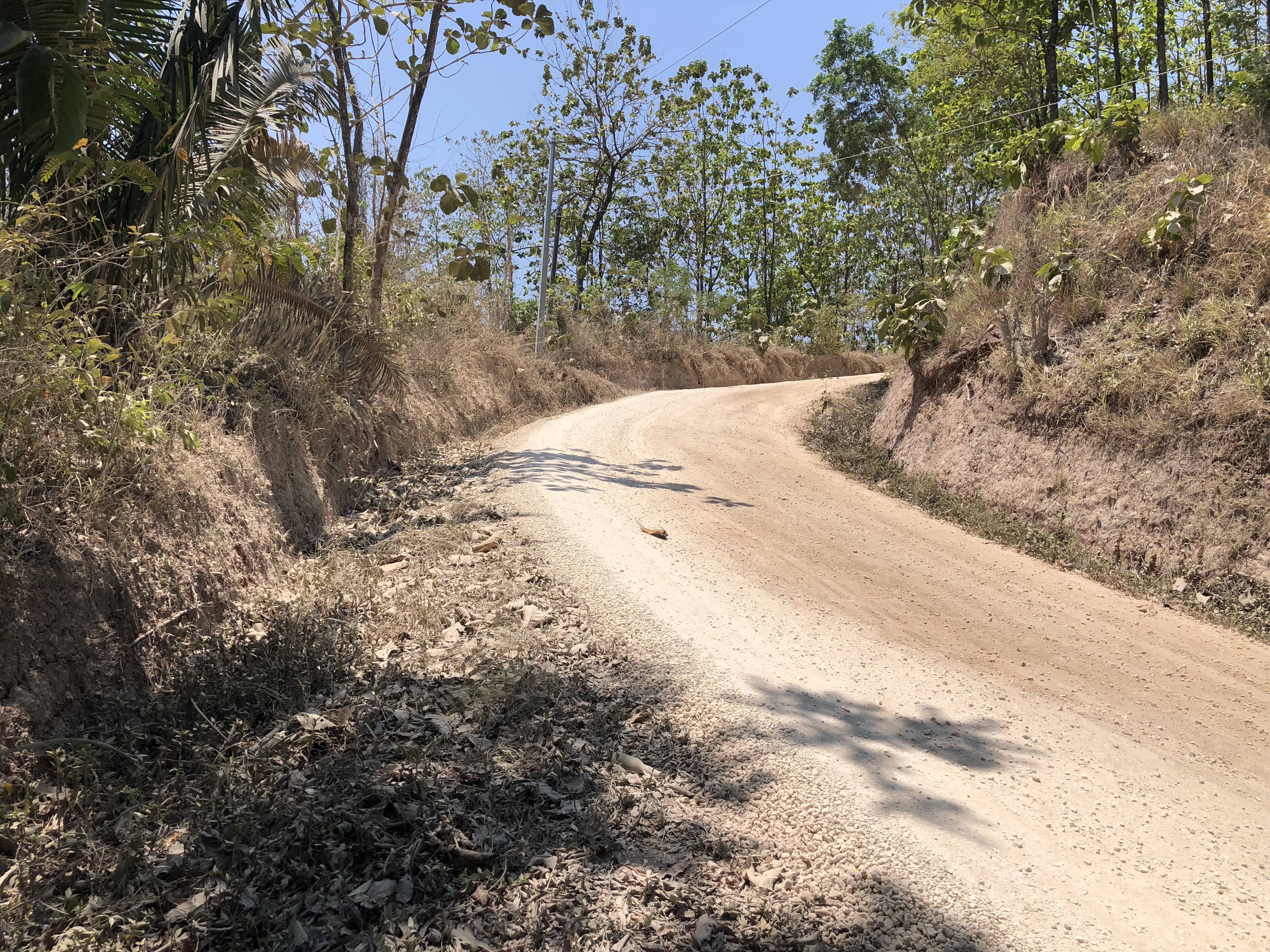 0 bed Land For Sale in Samara, Guanacaste - thumb 14