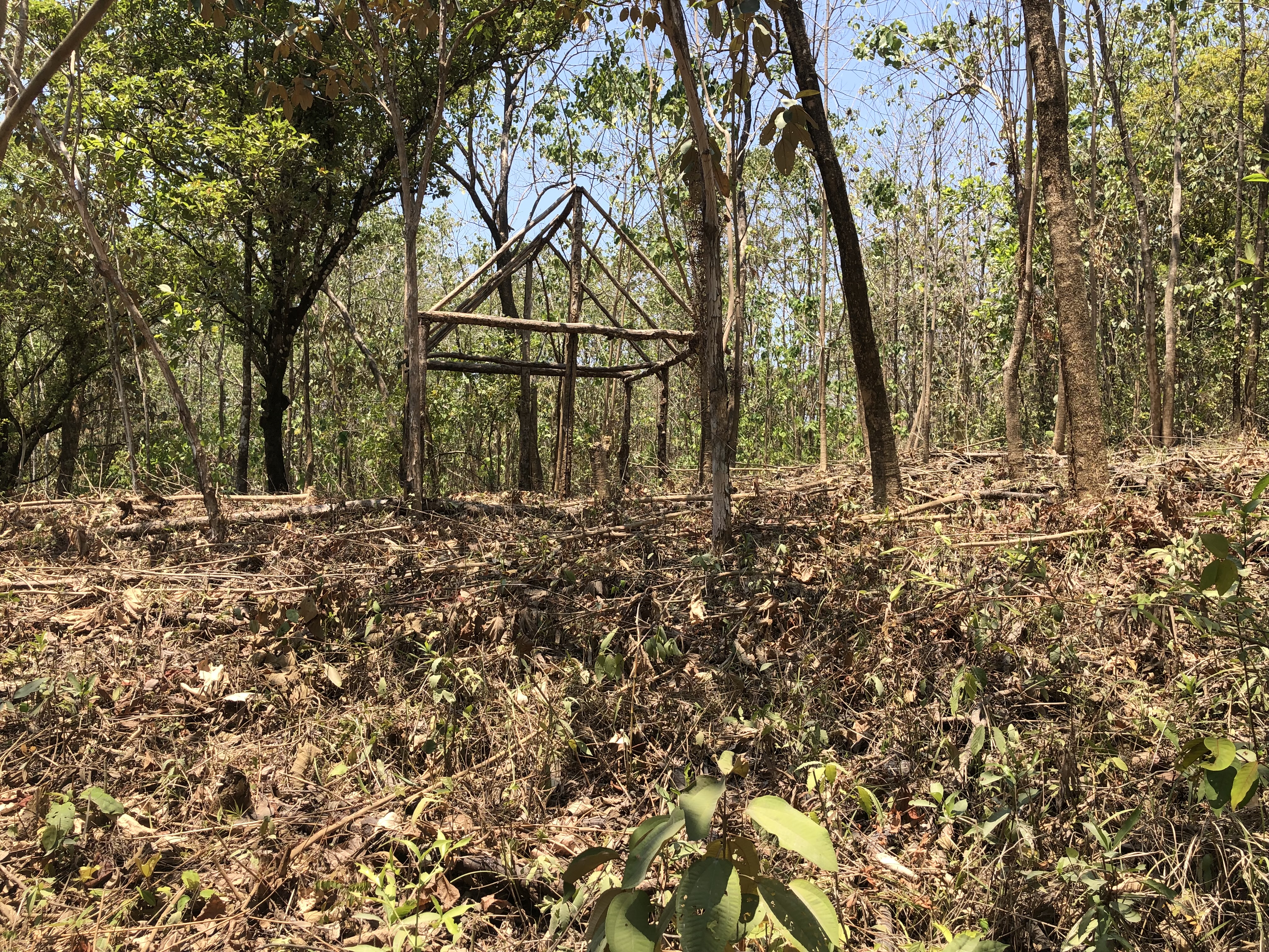0 bed Land For Sale in Samara, Guanacaste - thumb 6