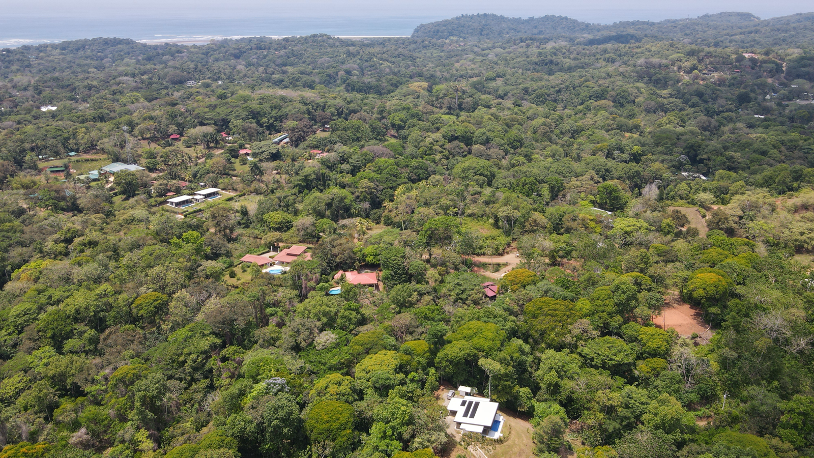 3 bed Single Family Homes For Sale in Ojochal, Puntarenas - thumb 4