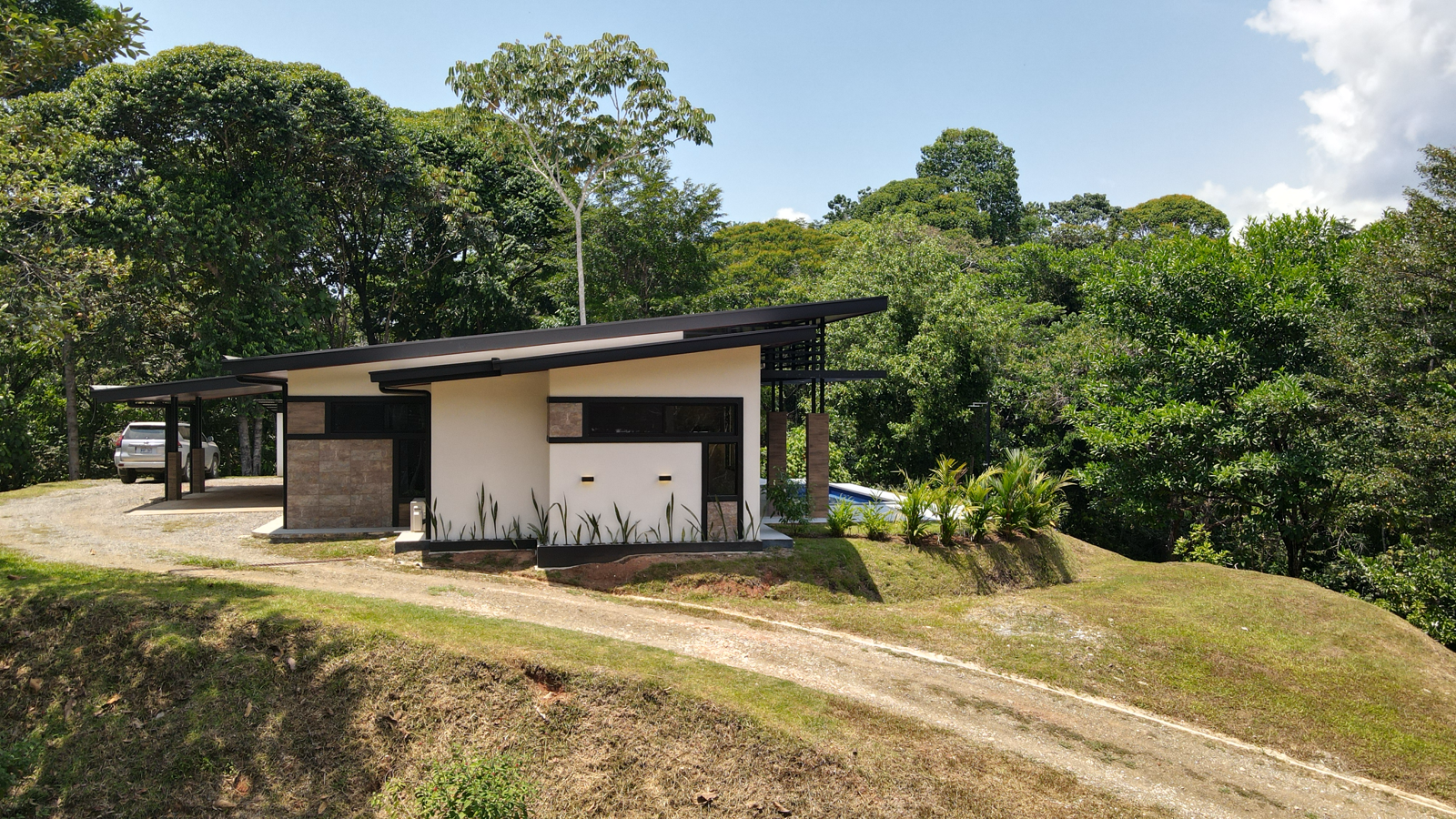 3 bed Single Family Homes For Sale in Ojochal, Puntarenas - thumb 9