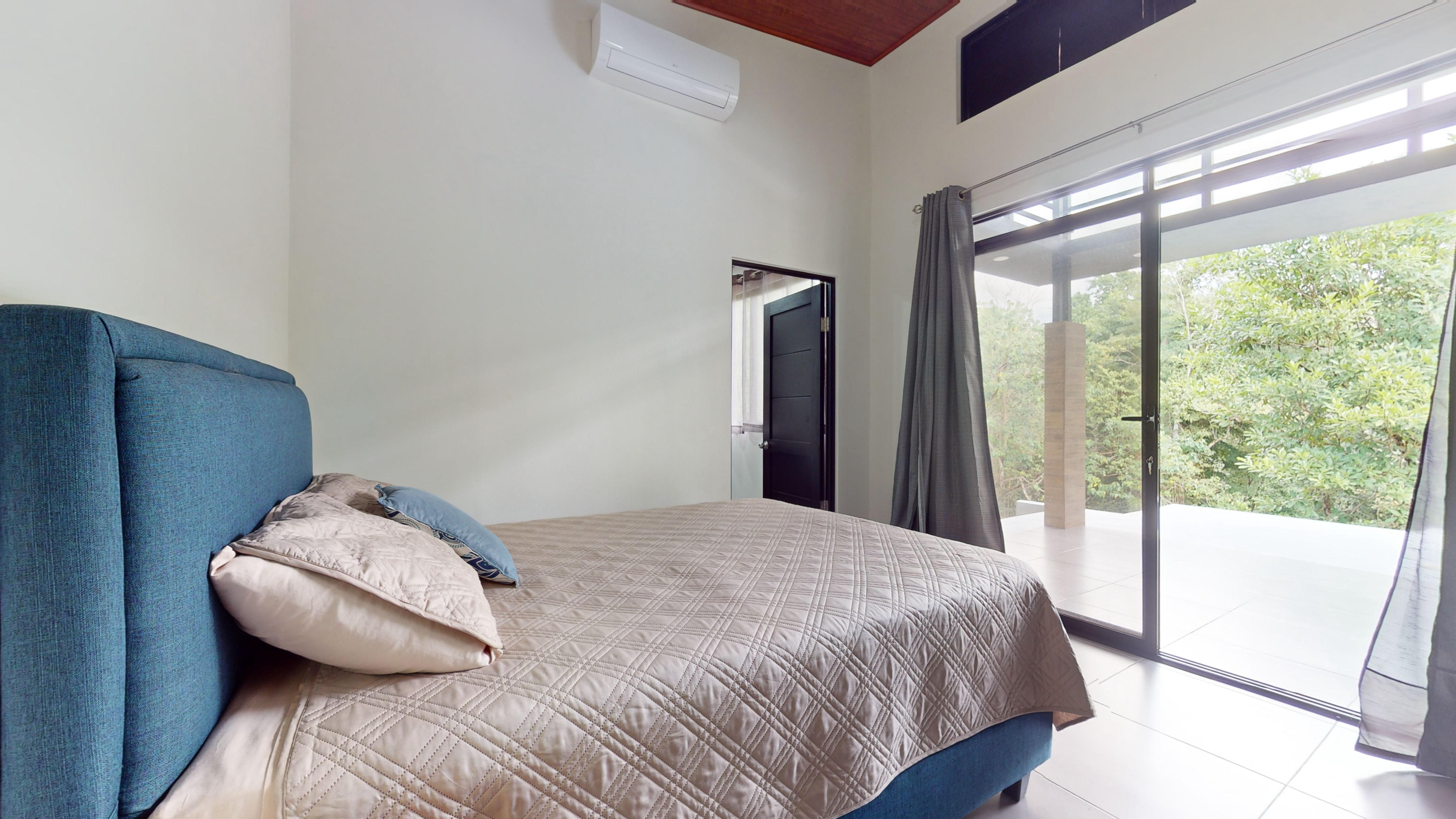 3 bed Single Family Homes For Sale in Ojochal, Puntarenas - thumb 25