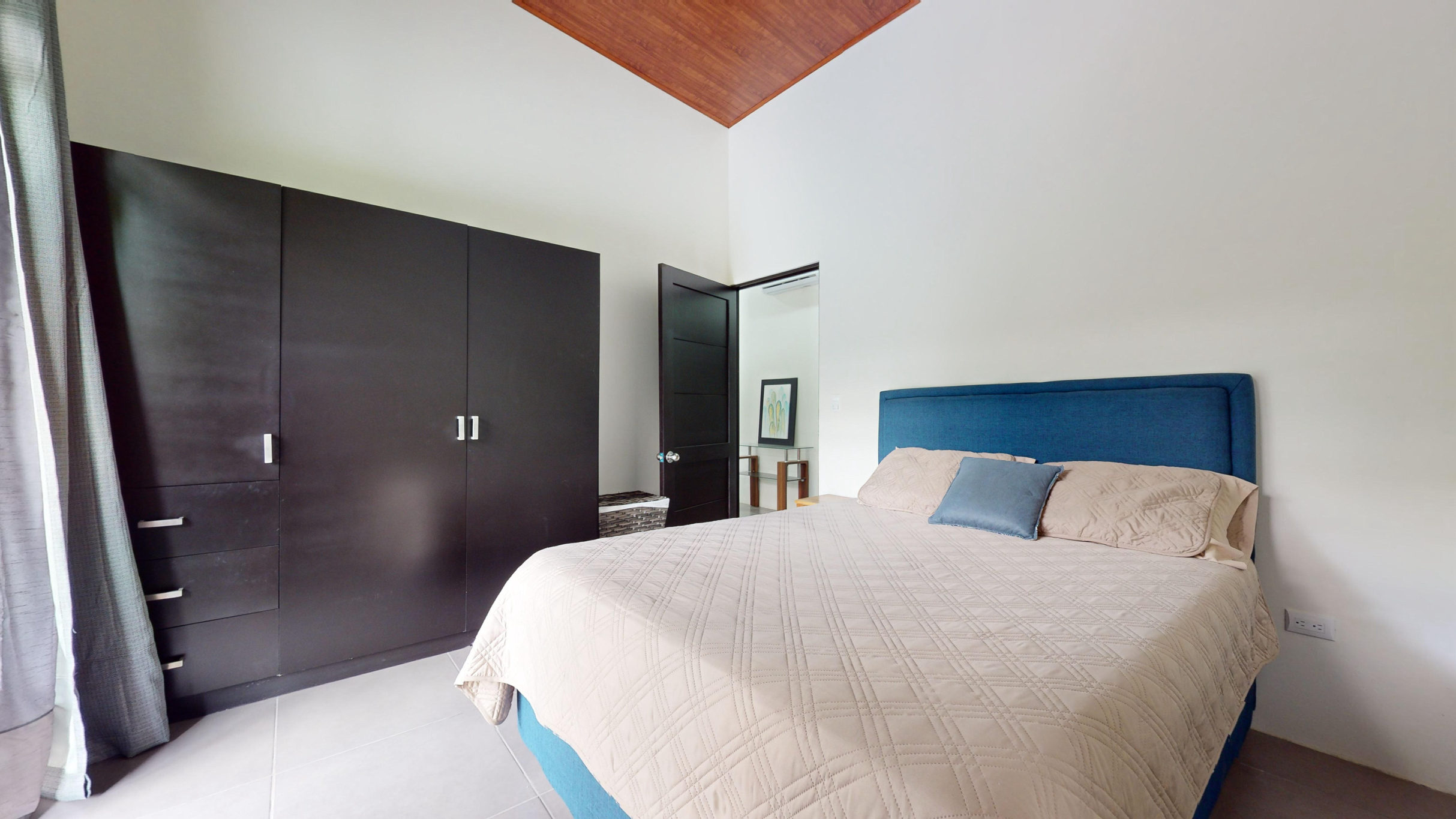 3 bed Single Family Homes For Sale in Ojochal, Puntarenas - thumb 26