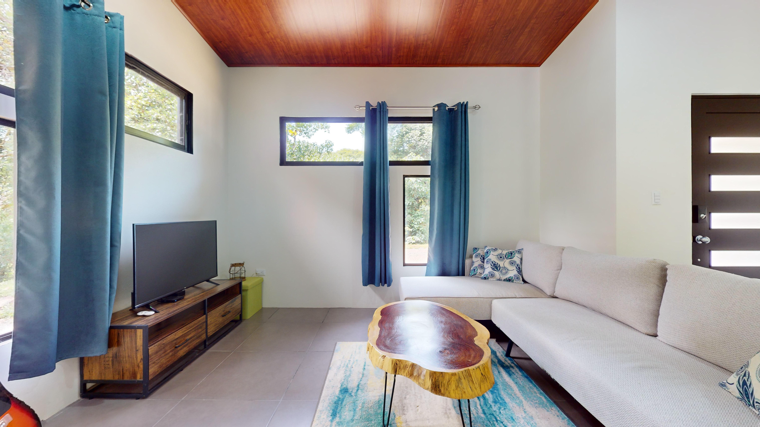 3 bed Single Family Homes For Sale in Ojochal, Puntarenas - thumb 17