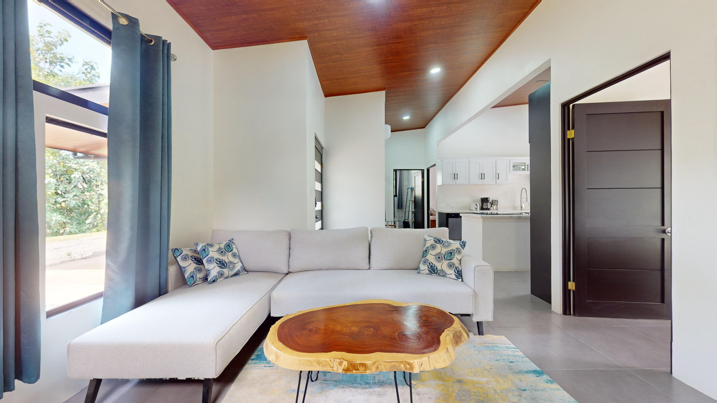 3 bed Single Family Homes For Sale in Ojochal, Puntarenas - thumb 18