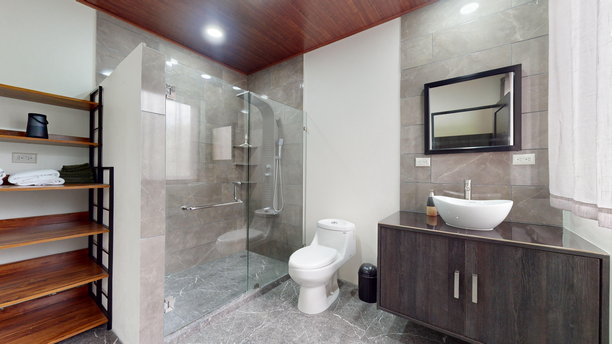 3 bed Single Family Homes For Sale in Ojochal, Puntarenas - thumb 27