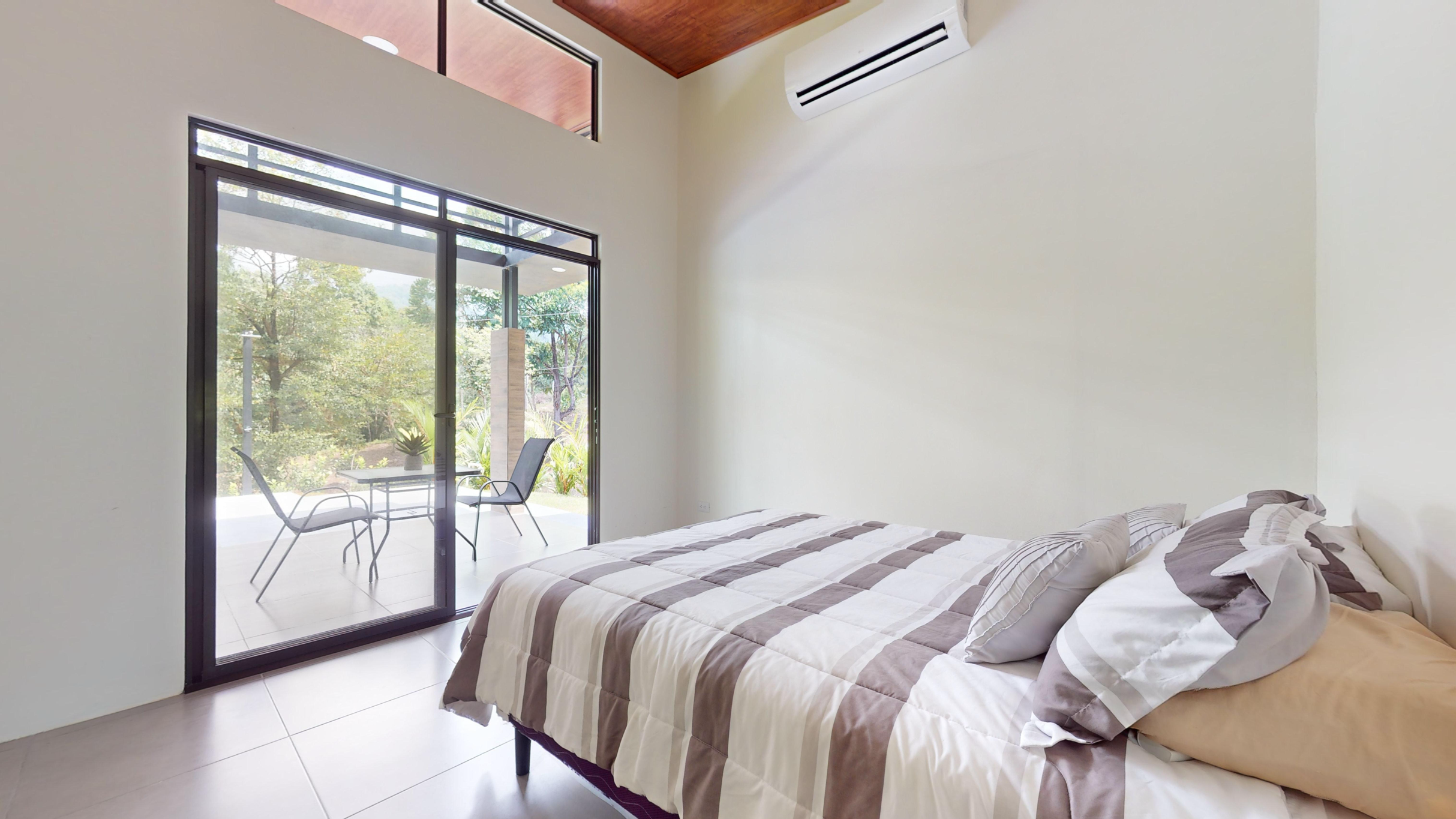 3 bed Single Family Homes For Sale in Ojochal, Puntarenas - thumb 28