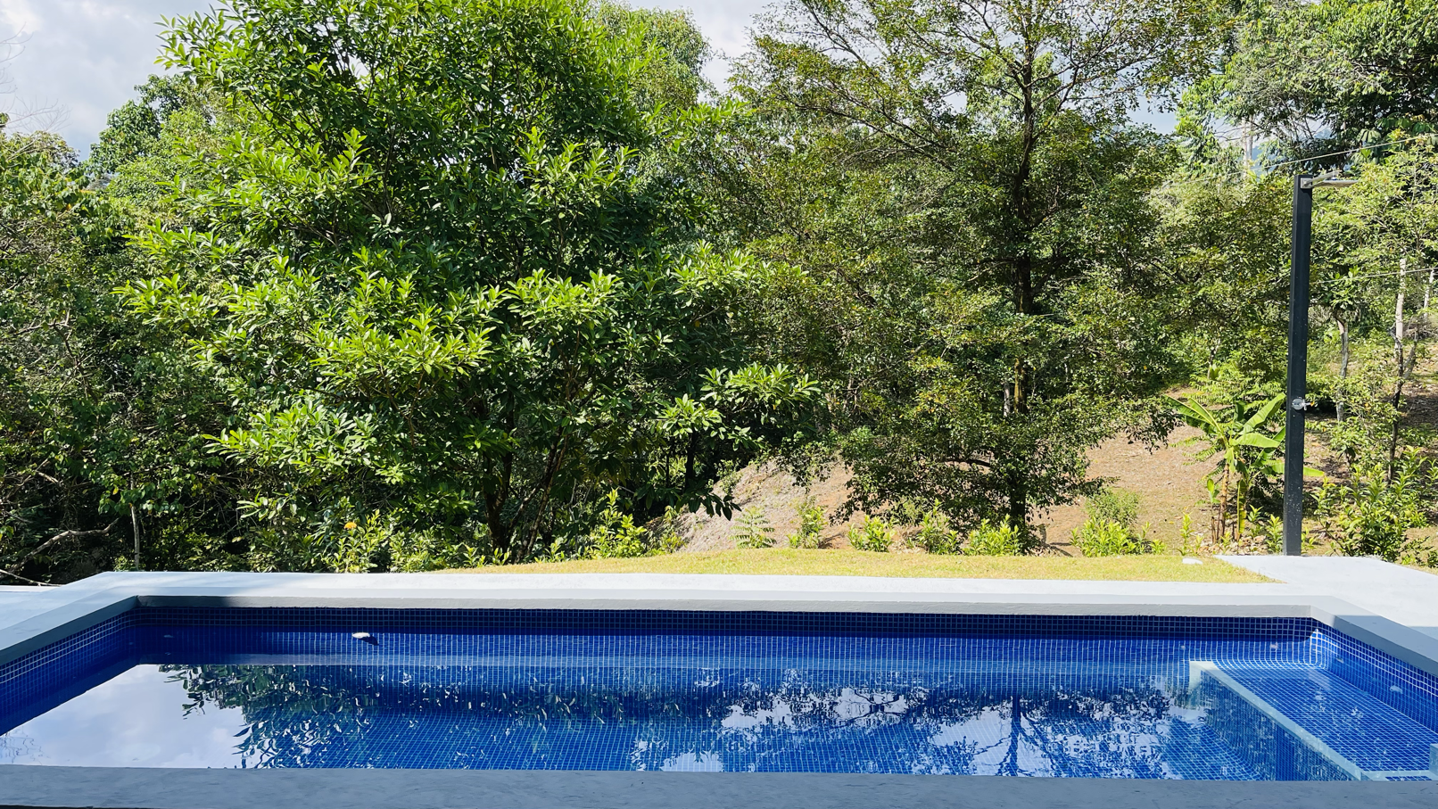 3 bed Single Family Homes For Sale in Ojochal, Puntarenas - thumb 13