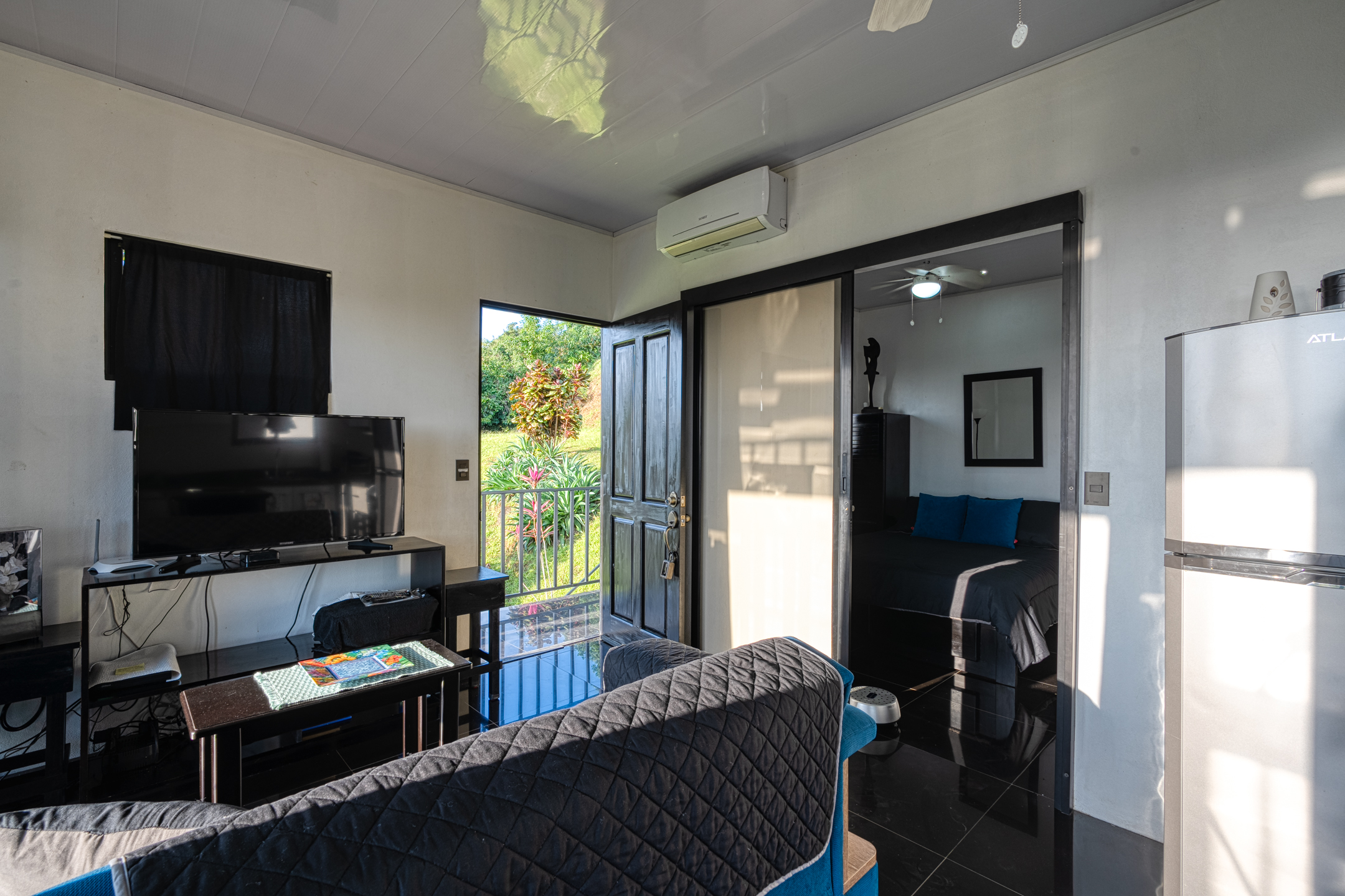 2 bed Single Family Homes For Sale in Dominical, Puntarenas - thumb 23