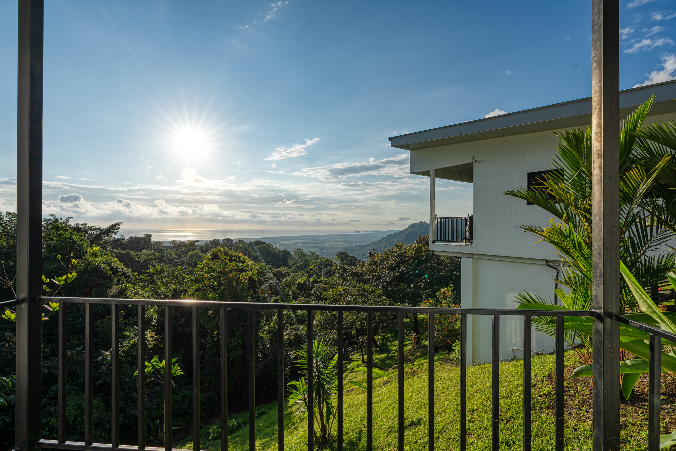 2 bed Single Family Homes For Sale in Dominical, Puntarenas - thumb 18