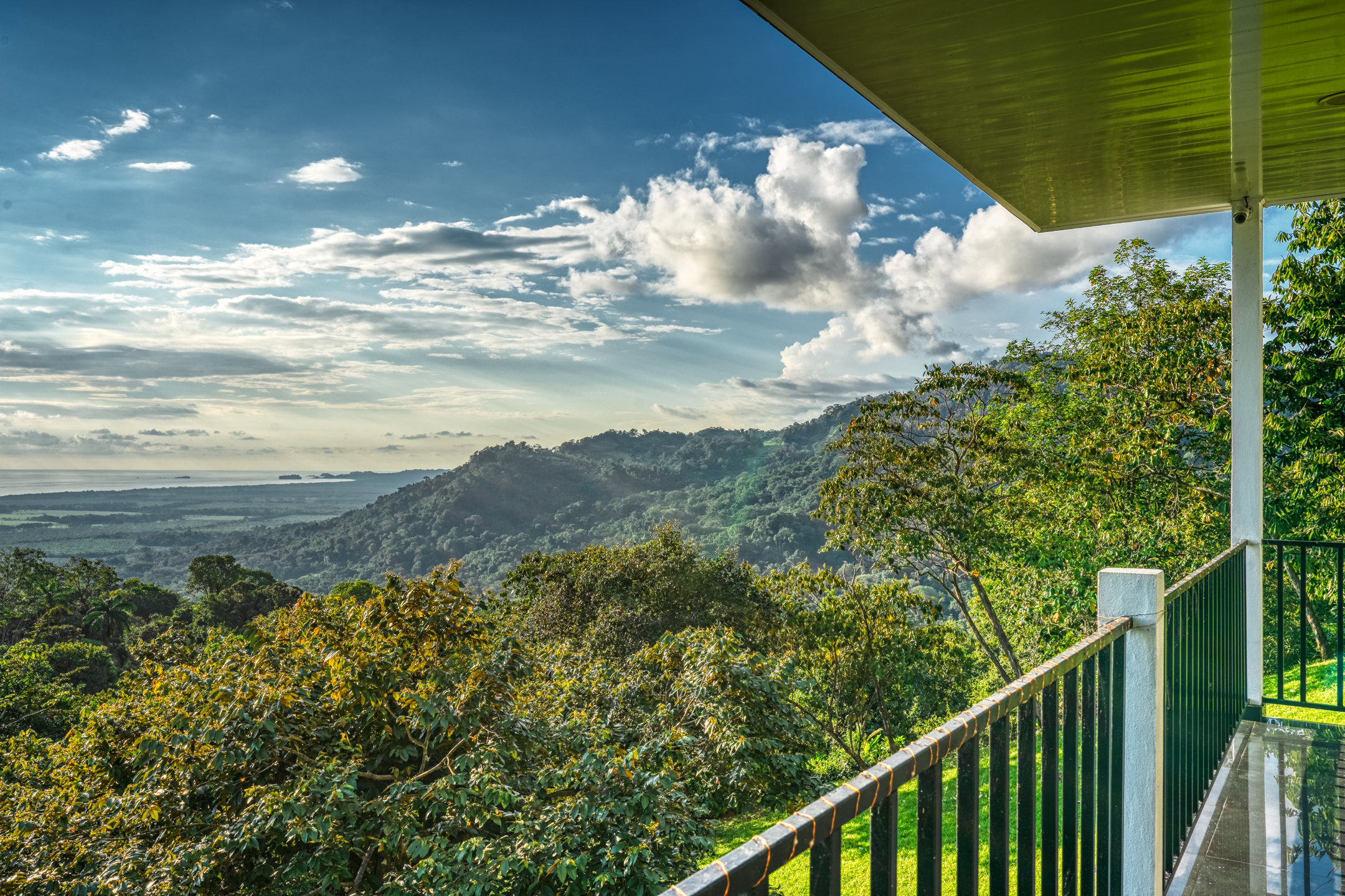 2 bed Single Family Homes For Sale in Dominical, Puntarenas - thumb 14