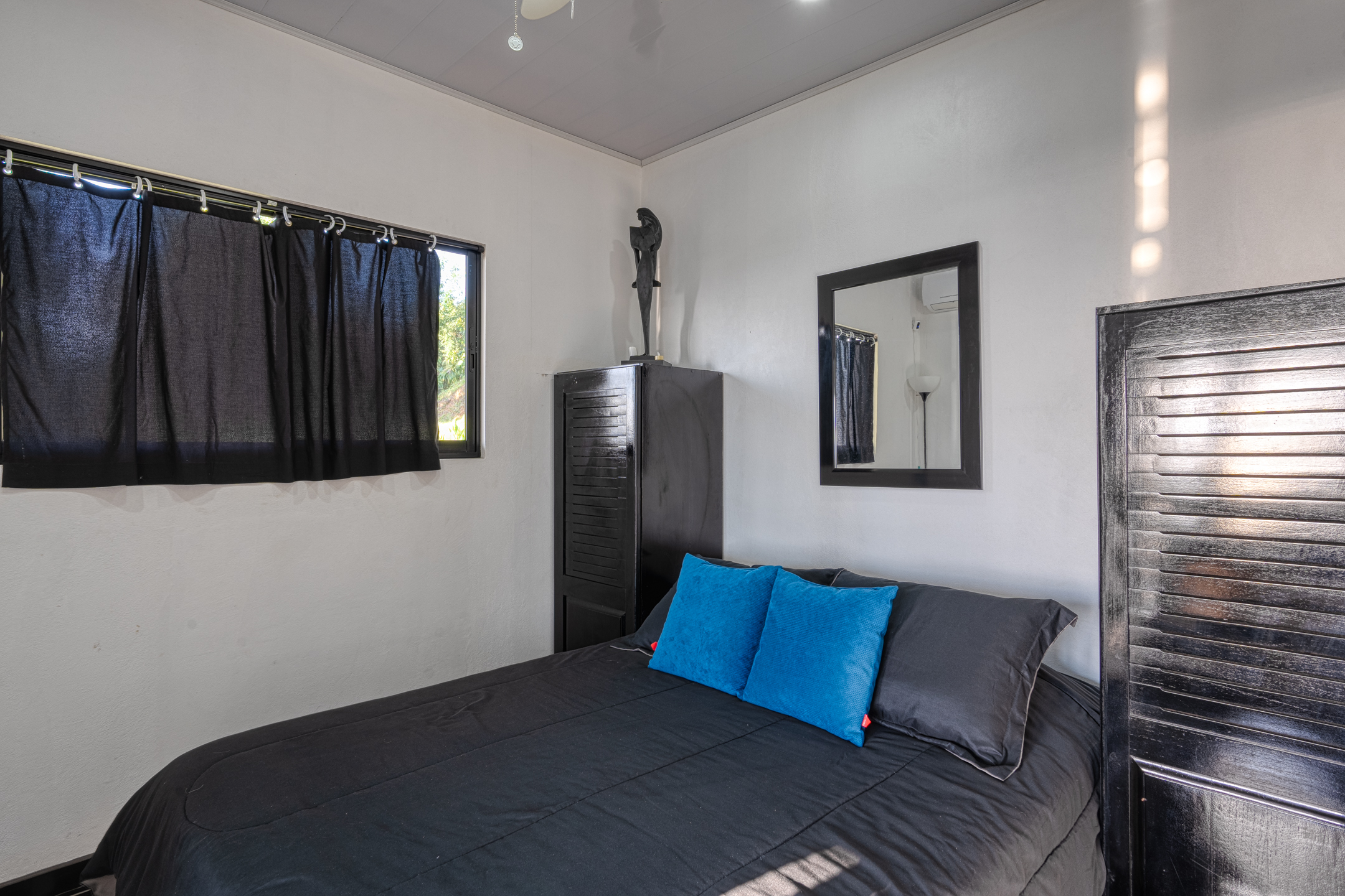 2 bed Single Family Homes For Sale in Dominical, Puntarenas - thumb 25