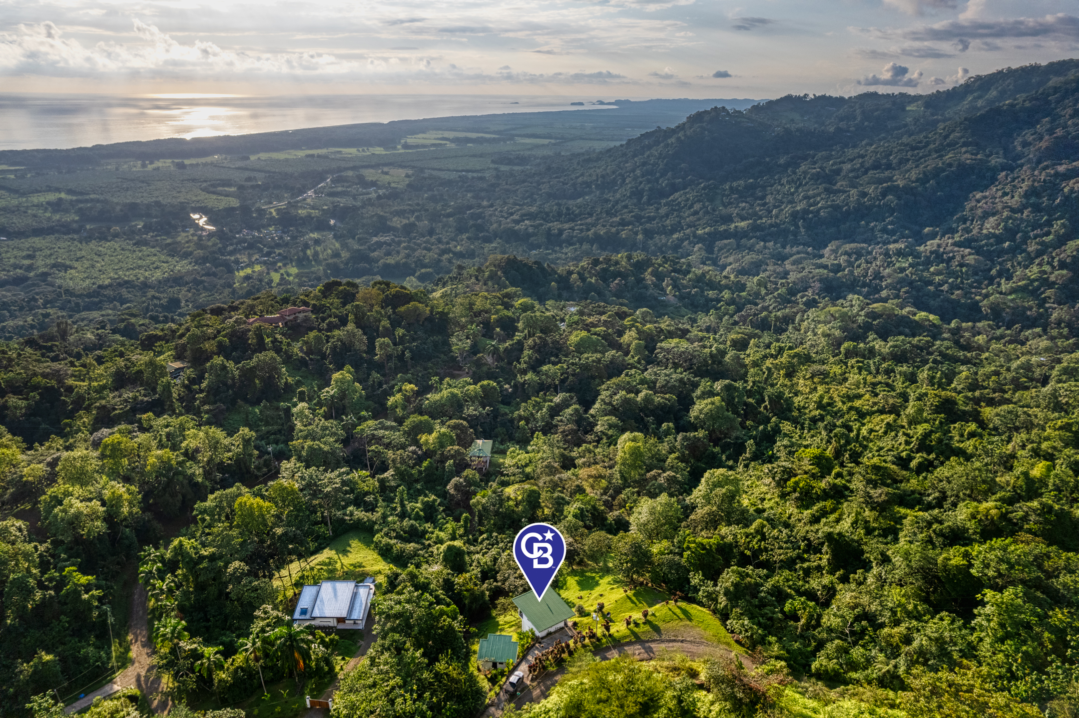 2 bed Single Family Homes For Sale in Dominical, Puntarenas - thumb 5