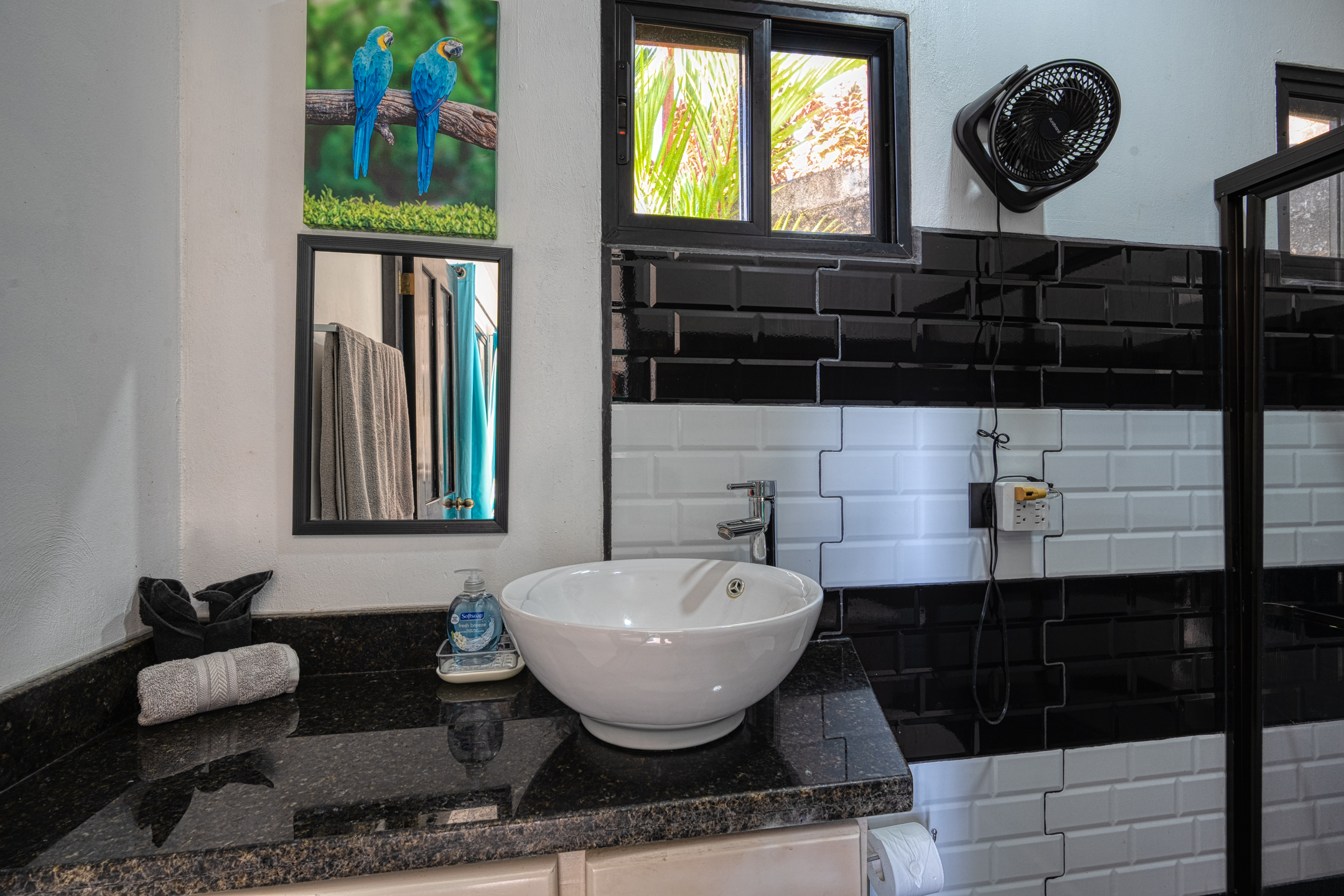 2 bed Single Family Homes For Sale in Dominical, Puntarenas - thumb 20