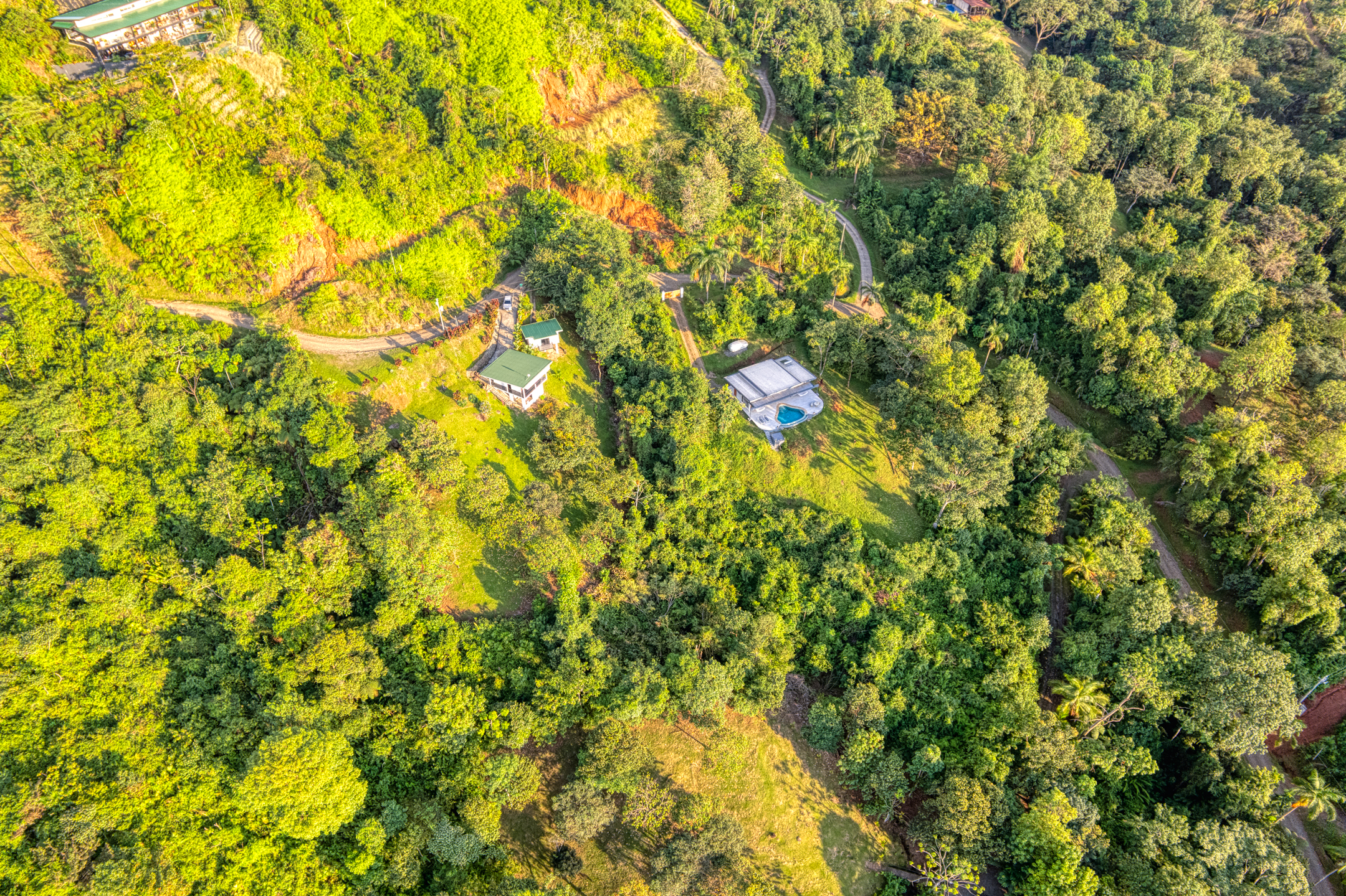 2 bed Single Family Homes For Sale in Dominical, Puntarenas - thumb 7