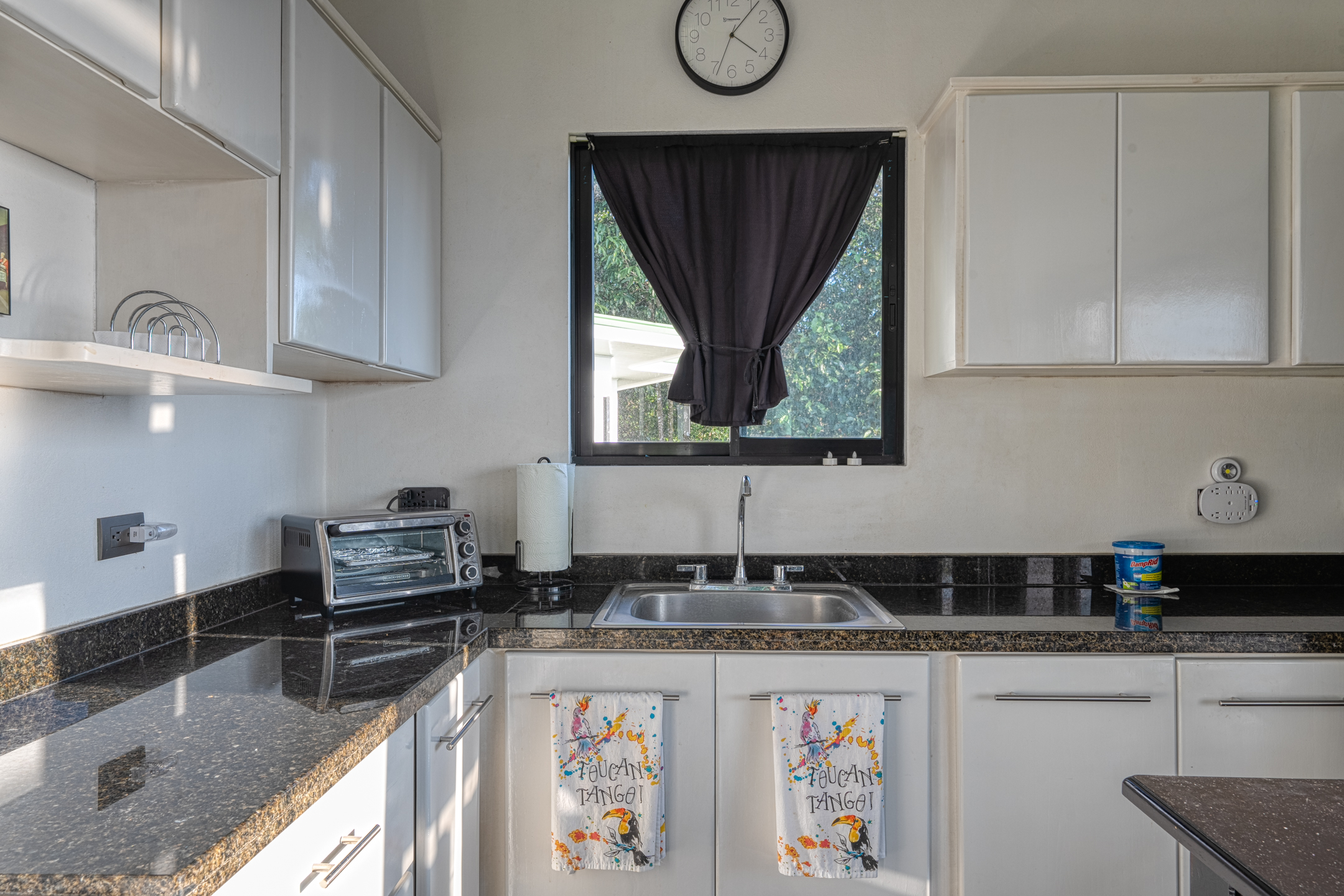 2 bed Single Family Homes For Sale in Dominical, Puntarenas - thumb 24