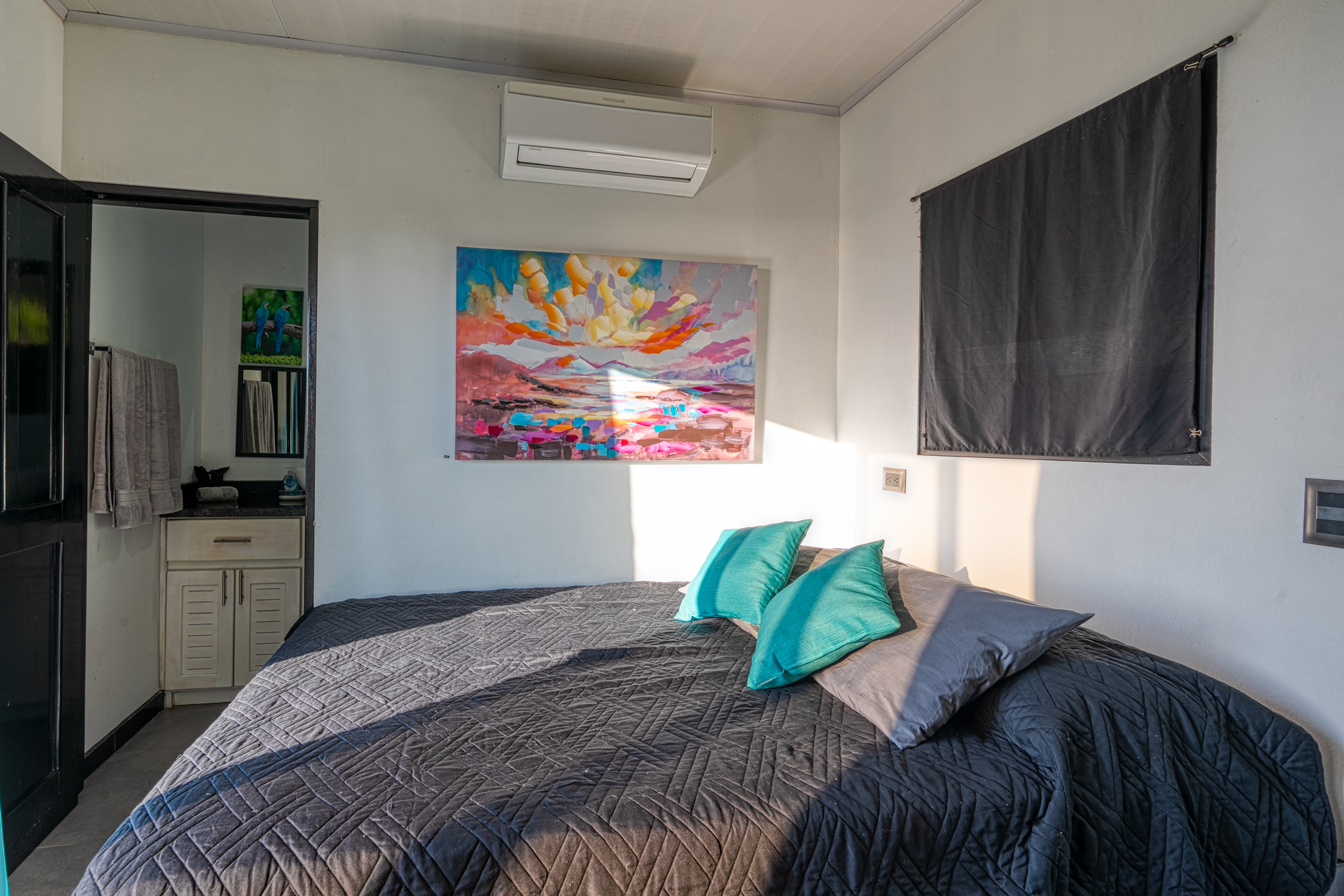 2 bed Single Family Homes For Sale in Dominical, Puntarenas - thumb 16