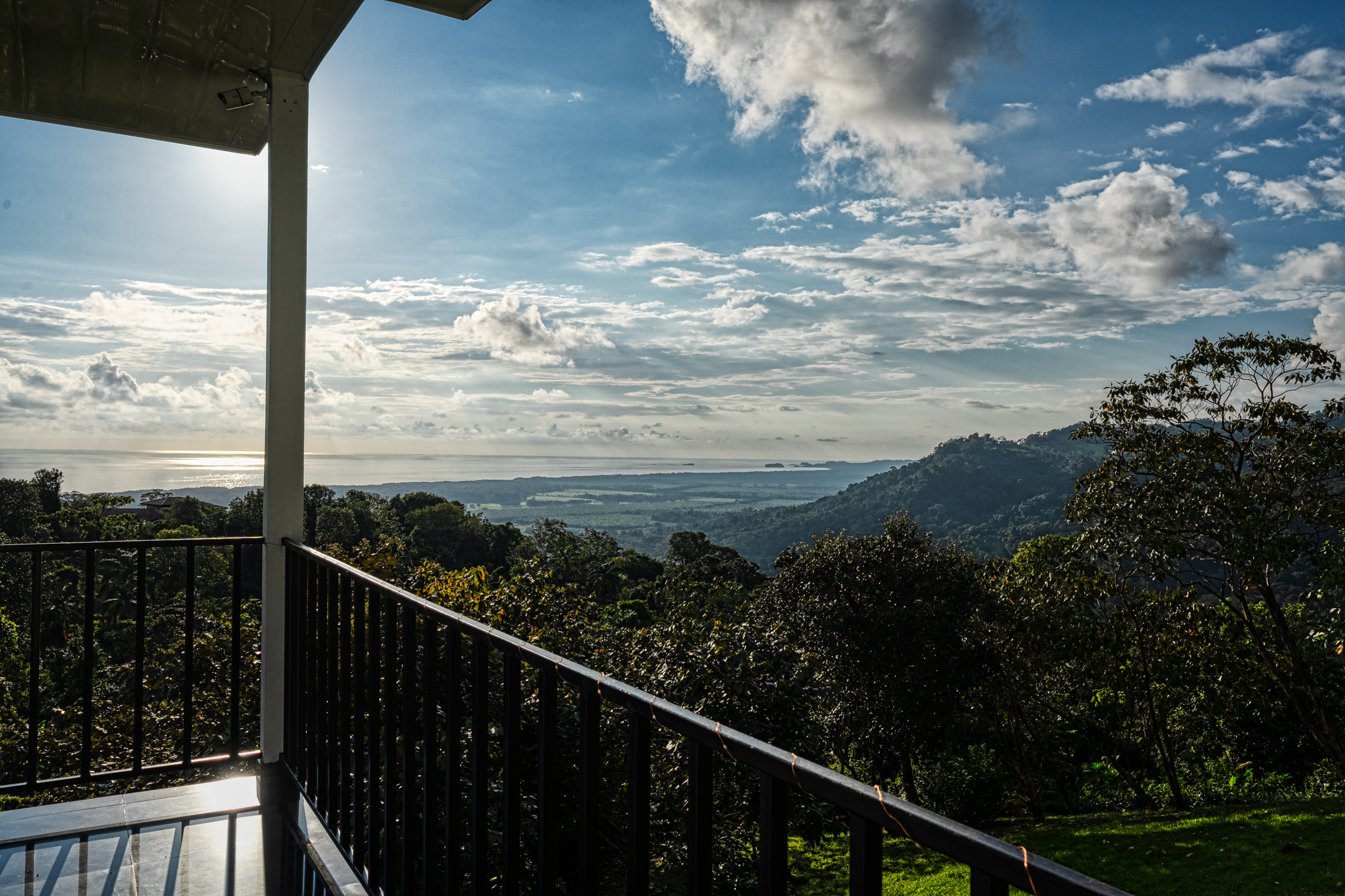 2 bed Single Family Homes For Sale in Dominical, Puntarenas - thumb 21