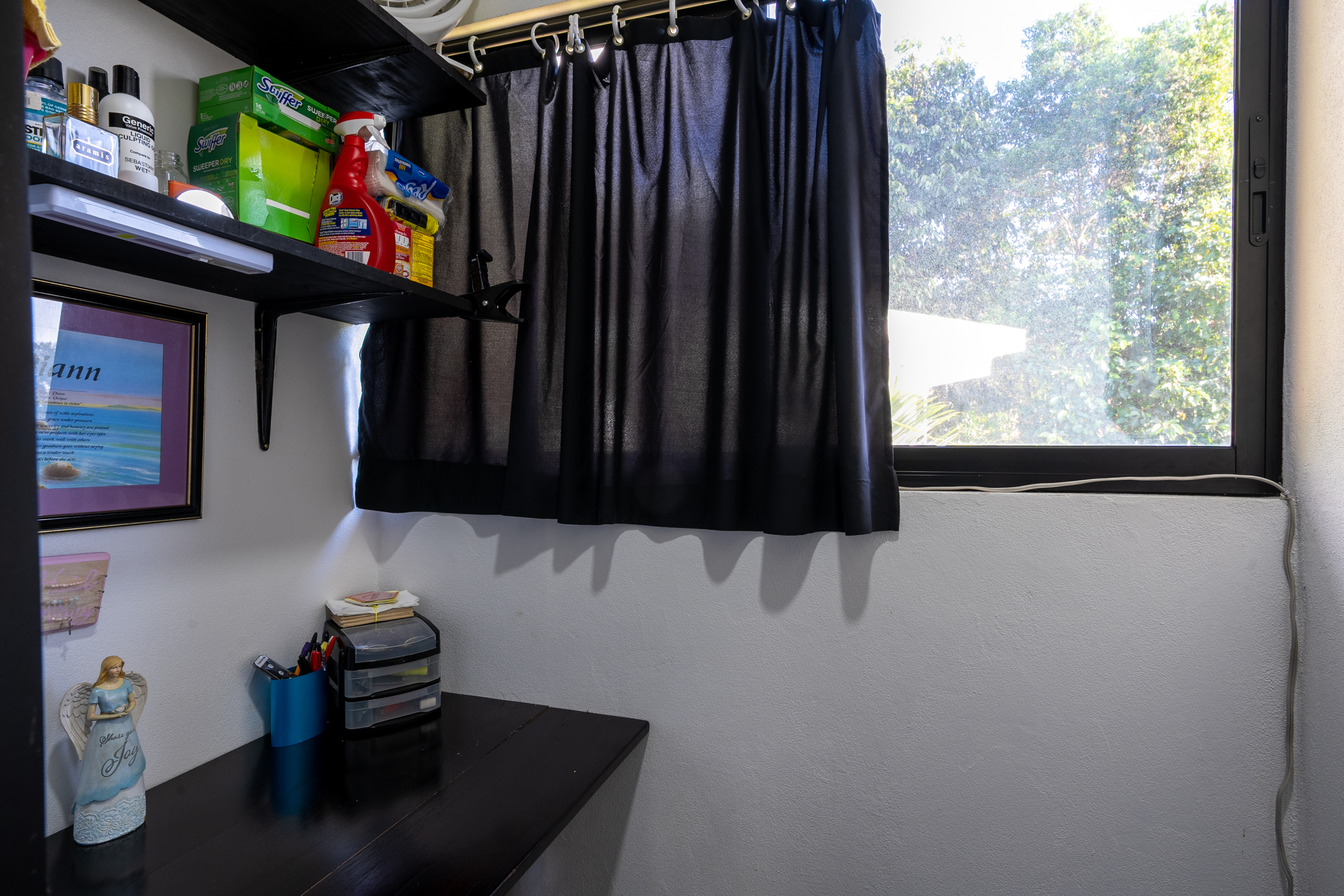 2 bed Single Family Homes For Sale in Dominical, Puntarenas - thumb 27