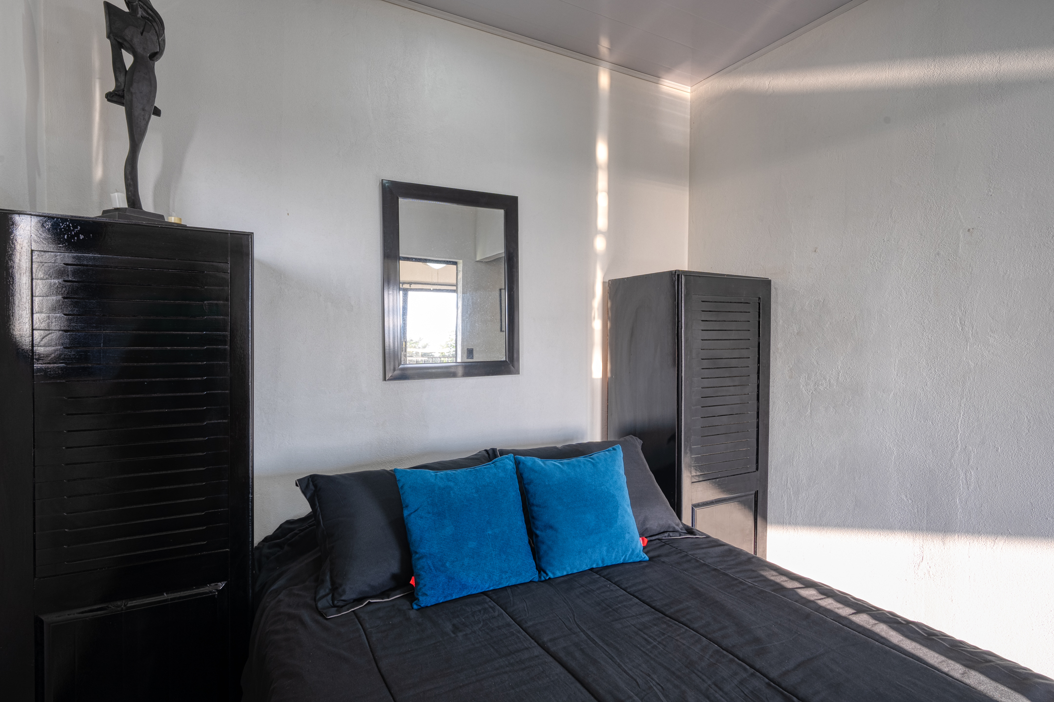 2 bed Single Family Homes For Sale in Dominical, Puntarenas - thumb 10