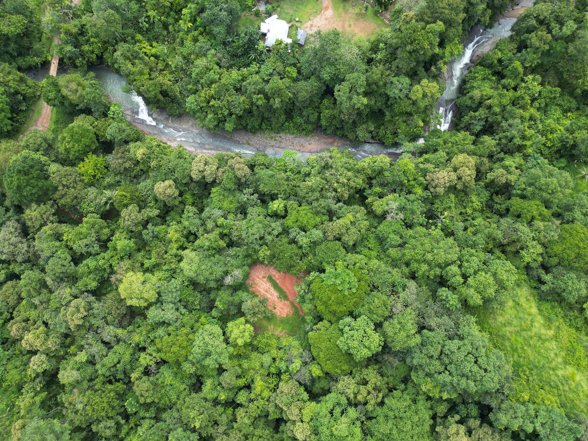 0 bed Land For Sale in Dominical, Puntarenas - thumb 3