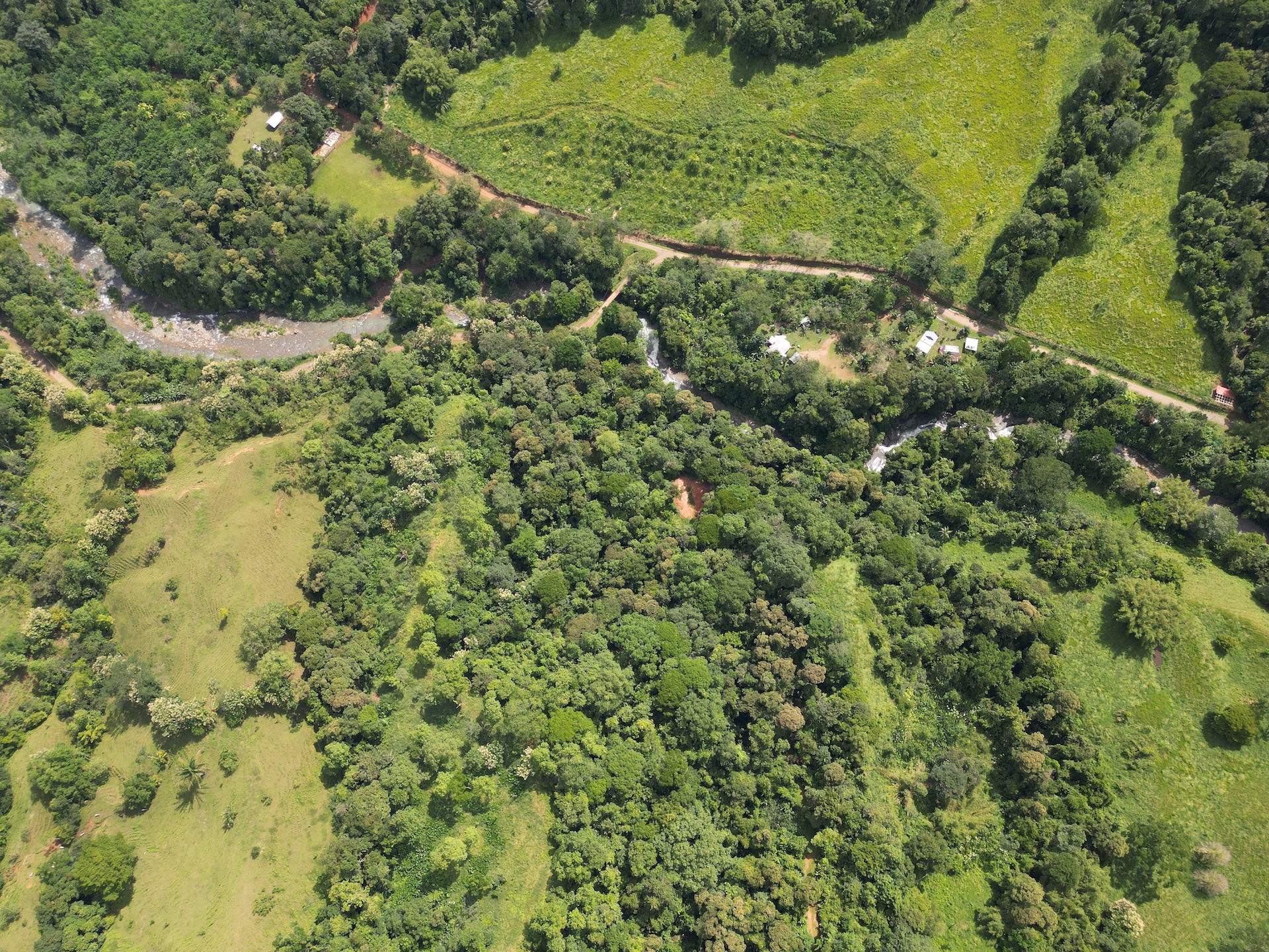 0 bed Land For Sale in Dominical, Puntarenas - thumb 6