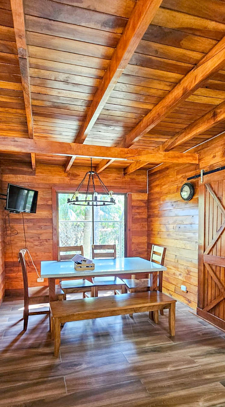 2 bed Single Family Homes For Sale in Samara, Guanacaste - thumb 12