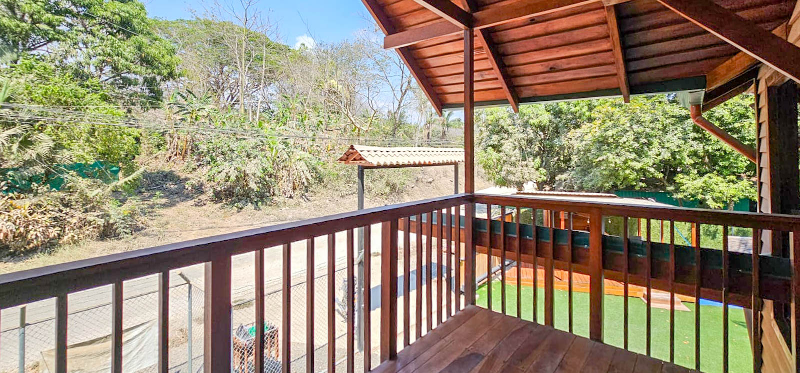2 bed Single Family Homes For Sale in Samara, Guanacaste - thumb 17
