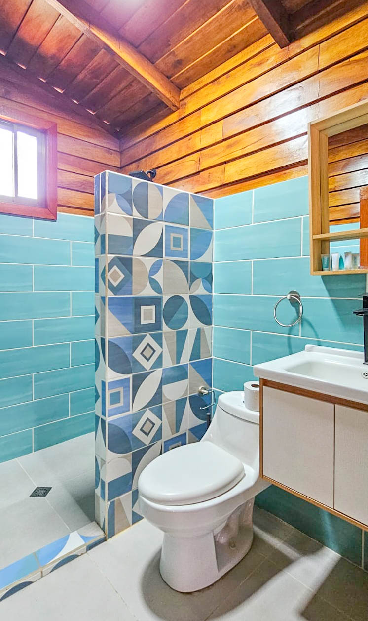 2 bed Single Family Homes For Sale in Samara, Guanacaste - thumb 21