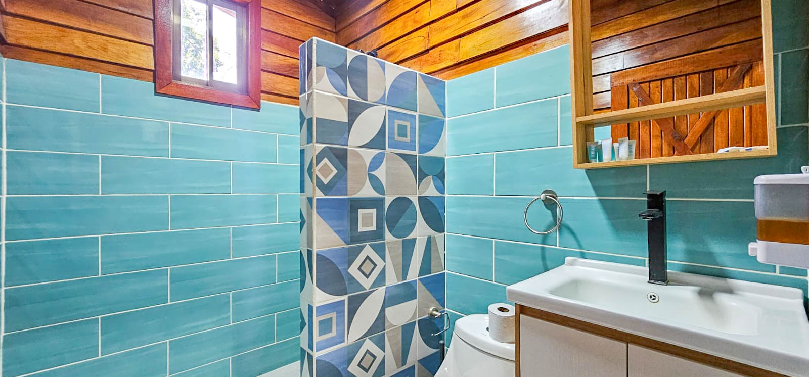 2 bed Single Family Homes For Sale in Samara, Guanacaste - thumb 20