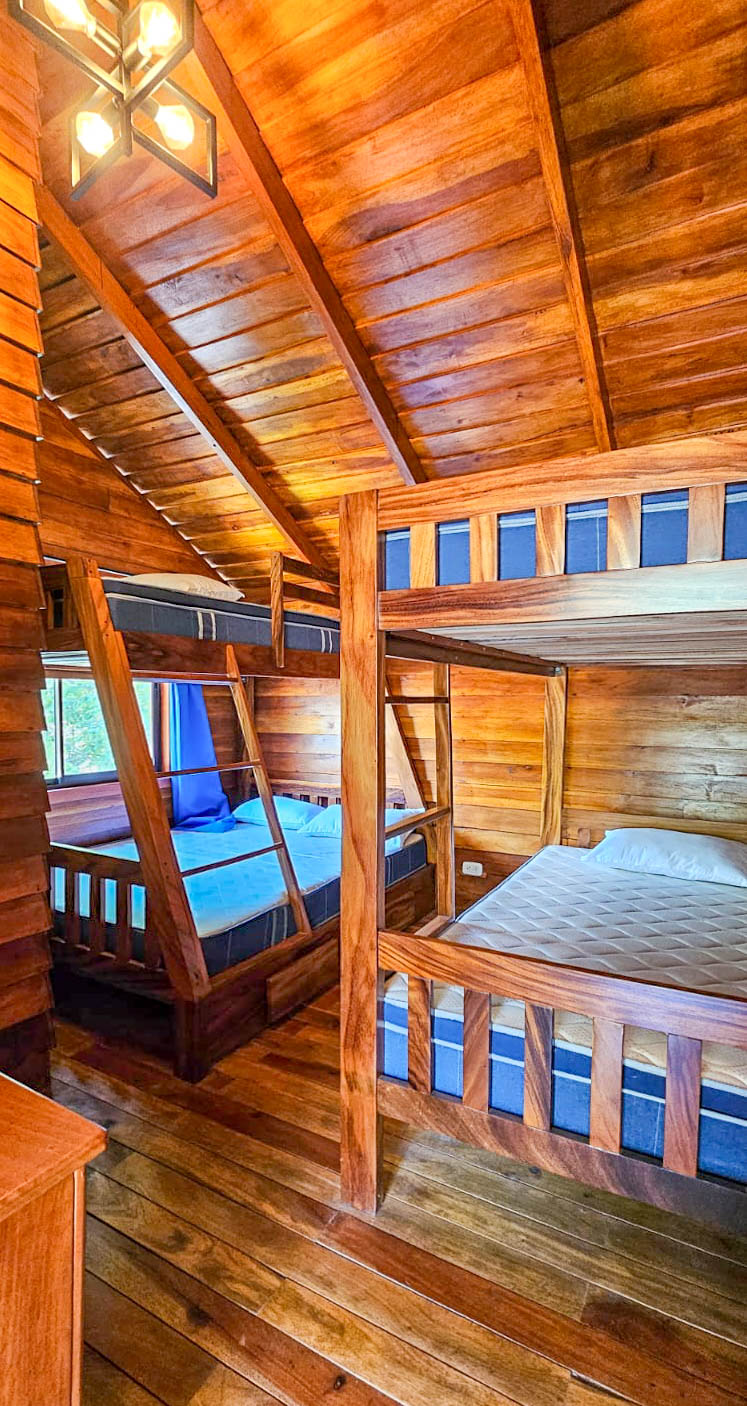 2 bed Single Family Homes For Sale in Samara, Guanacaste - thumb 13