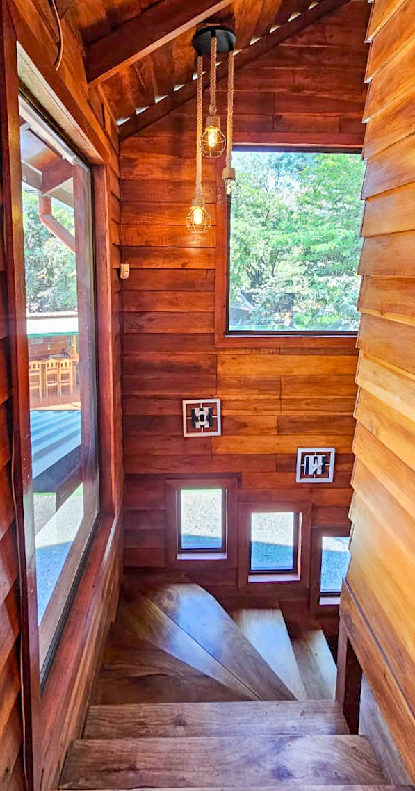 2 bed Single Family Homes For Sale in Samara, Guanacaste - thumb 18