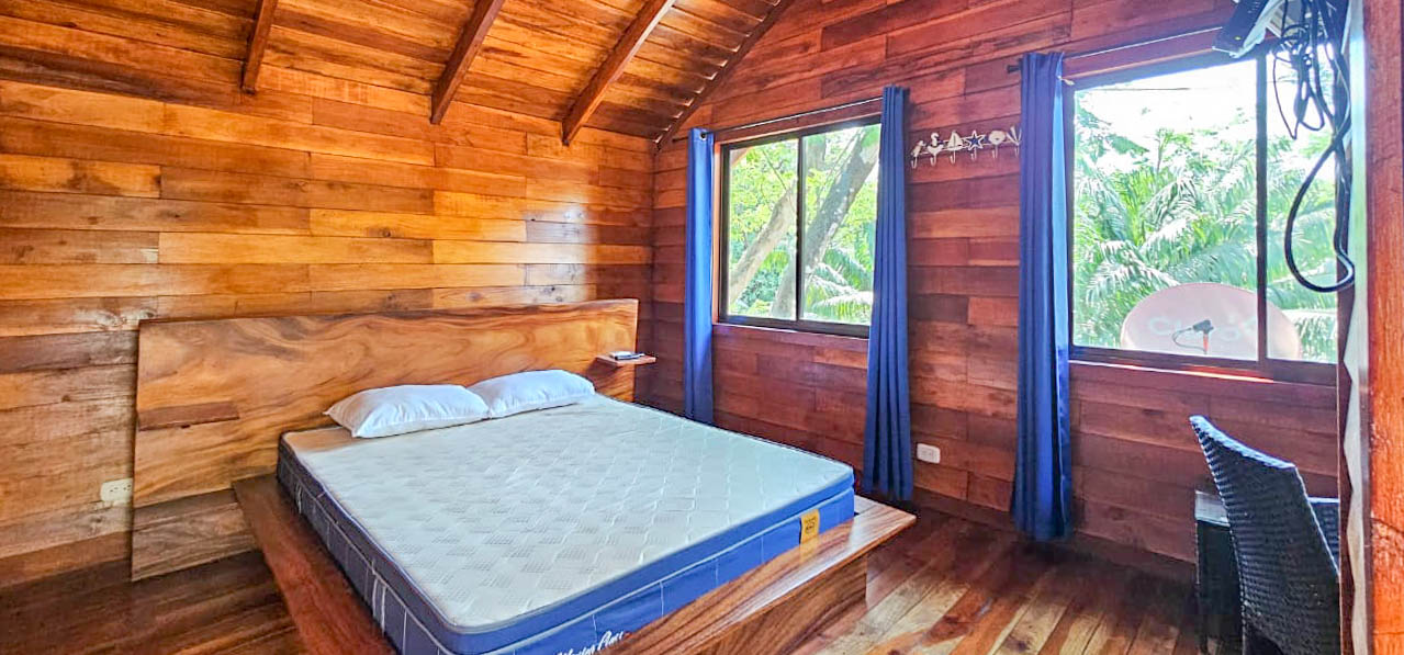 2 bed Single Family Homes For Sale in Samara, Guanacaste - thumb 15