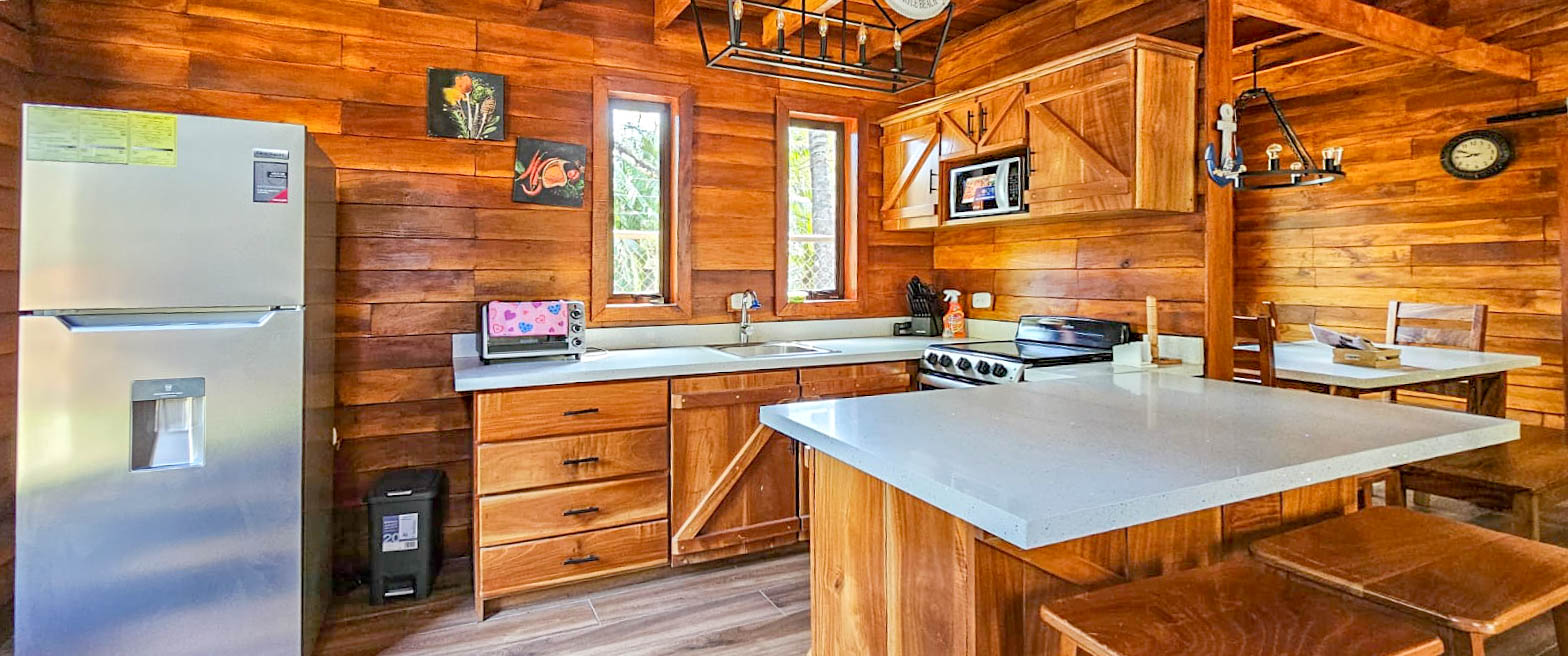 2 bed Single Family Homes For Sale in Samara, Guanacaste - thumb 10