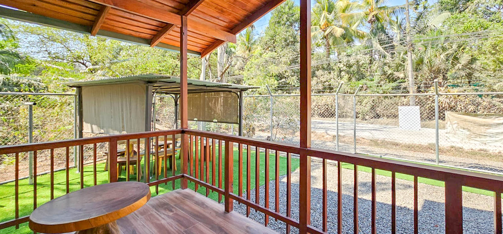 2 bed Single Family Homes For Sale in Samara, Guanacaste - thumb 6