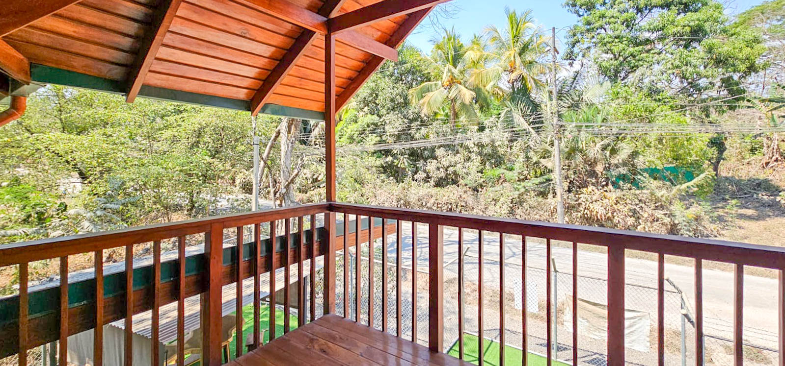 2 bed Single Family Homes For Sale in Samara, Guanacaste - thumb 16