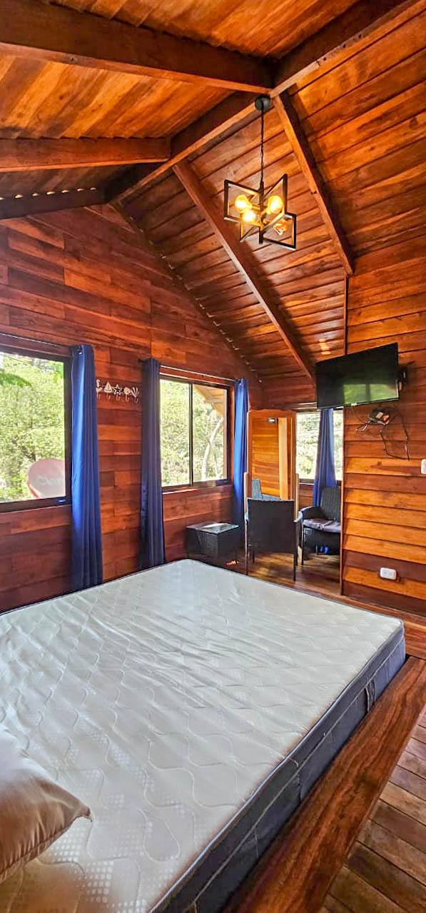 2 bed Single Family Homes For Sale in Samara, Guanacaste - thumb 14