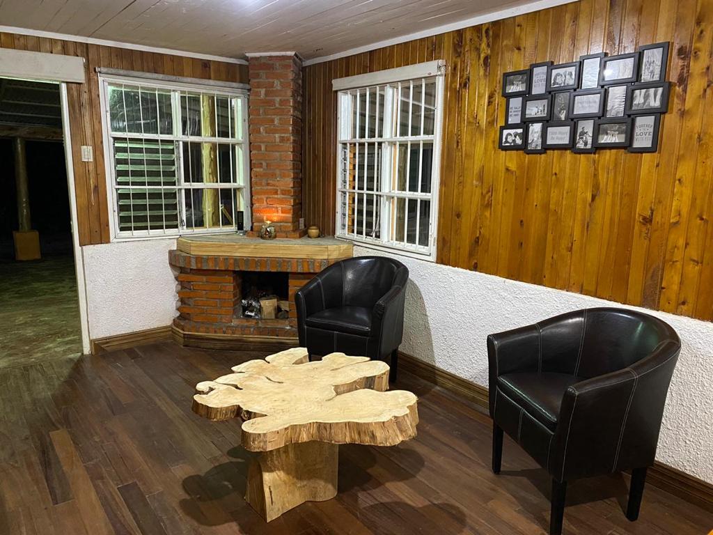 6 bed Land For Sale in Quebradilla, Cartago - thumb 5