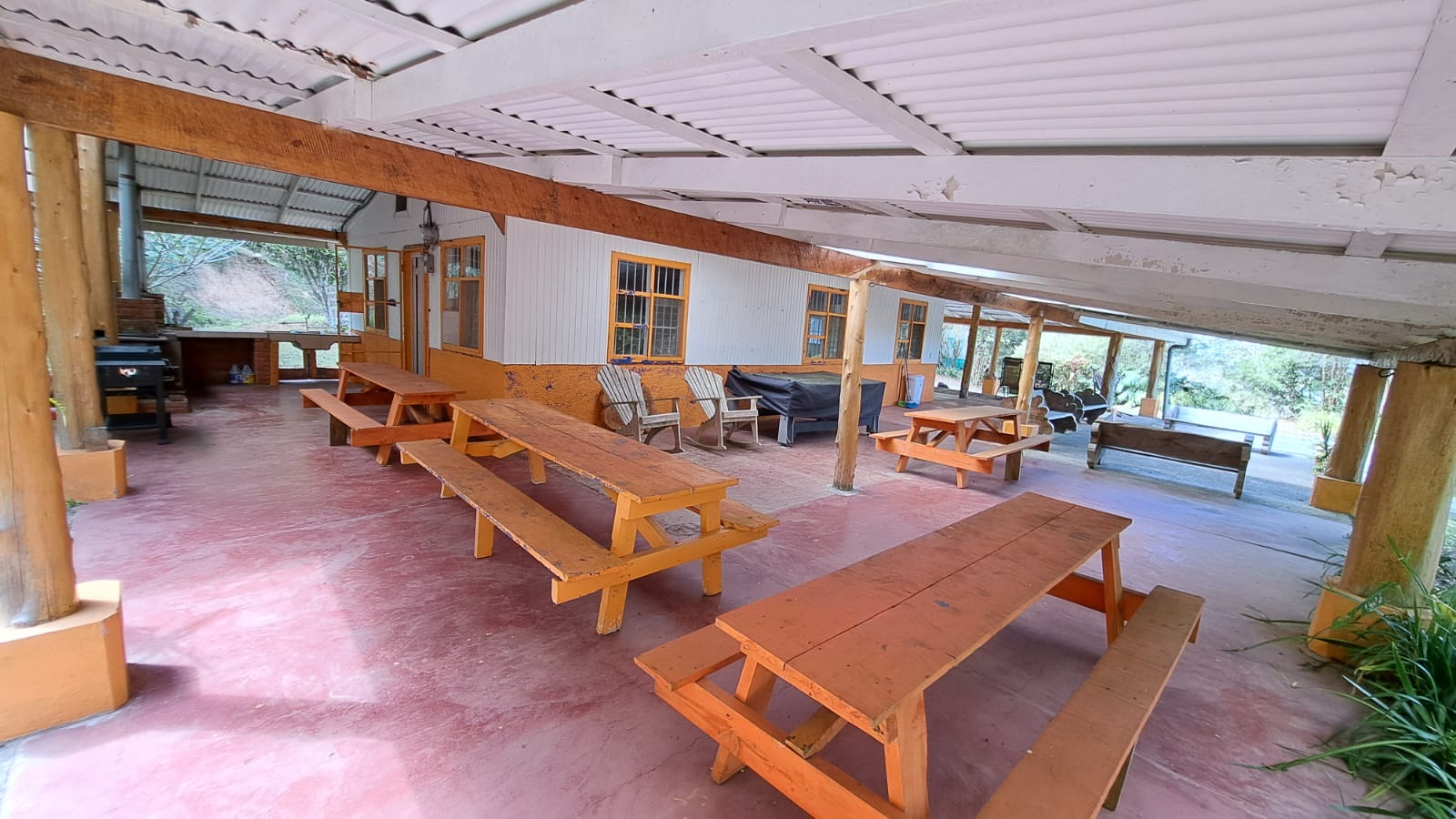 6 bed Land For Sale in Quebradilla, Cartago - thumb 12